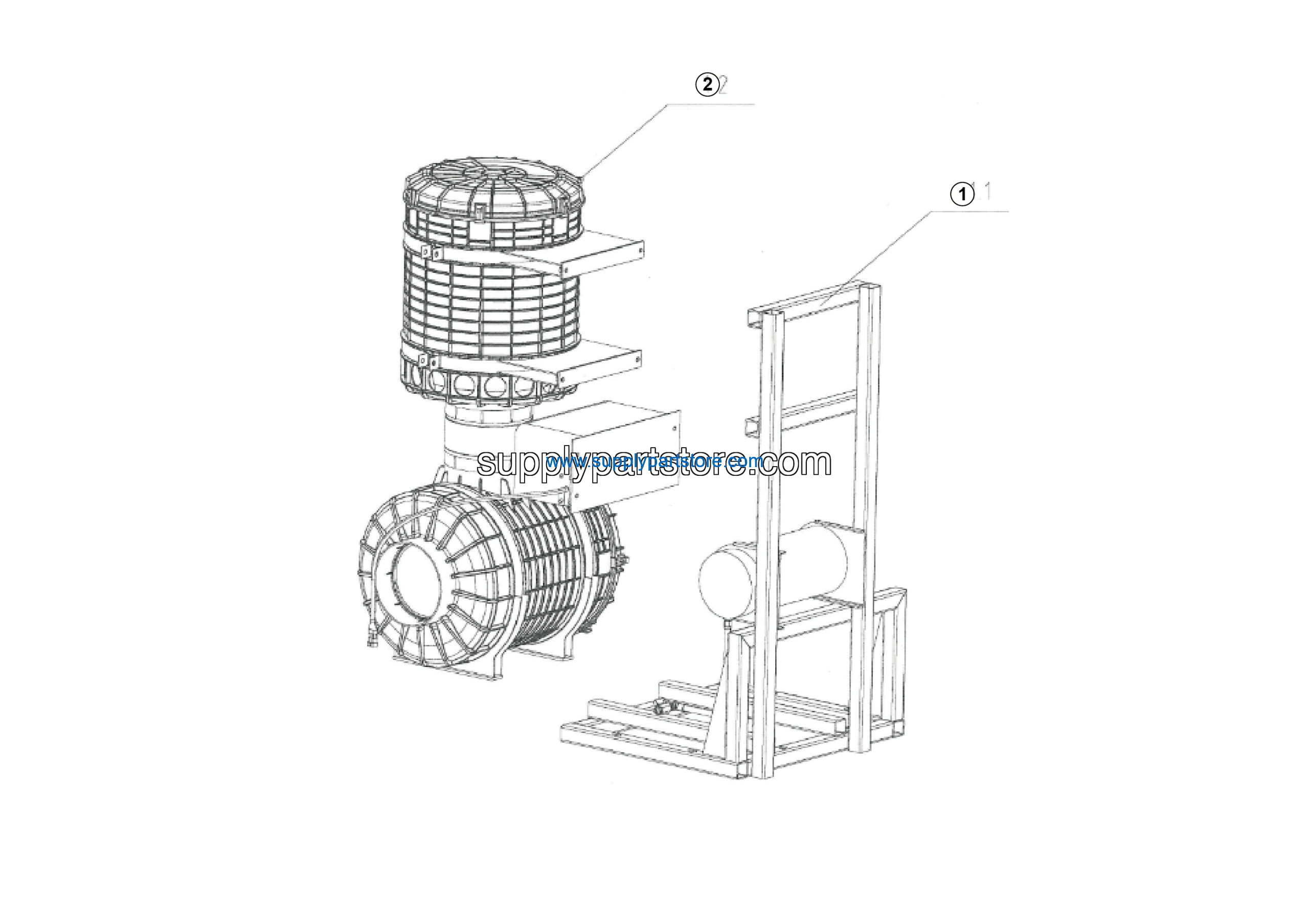 A1900-4190712989_www.supplypartstore.com_-scaled-1.png