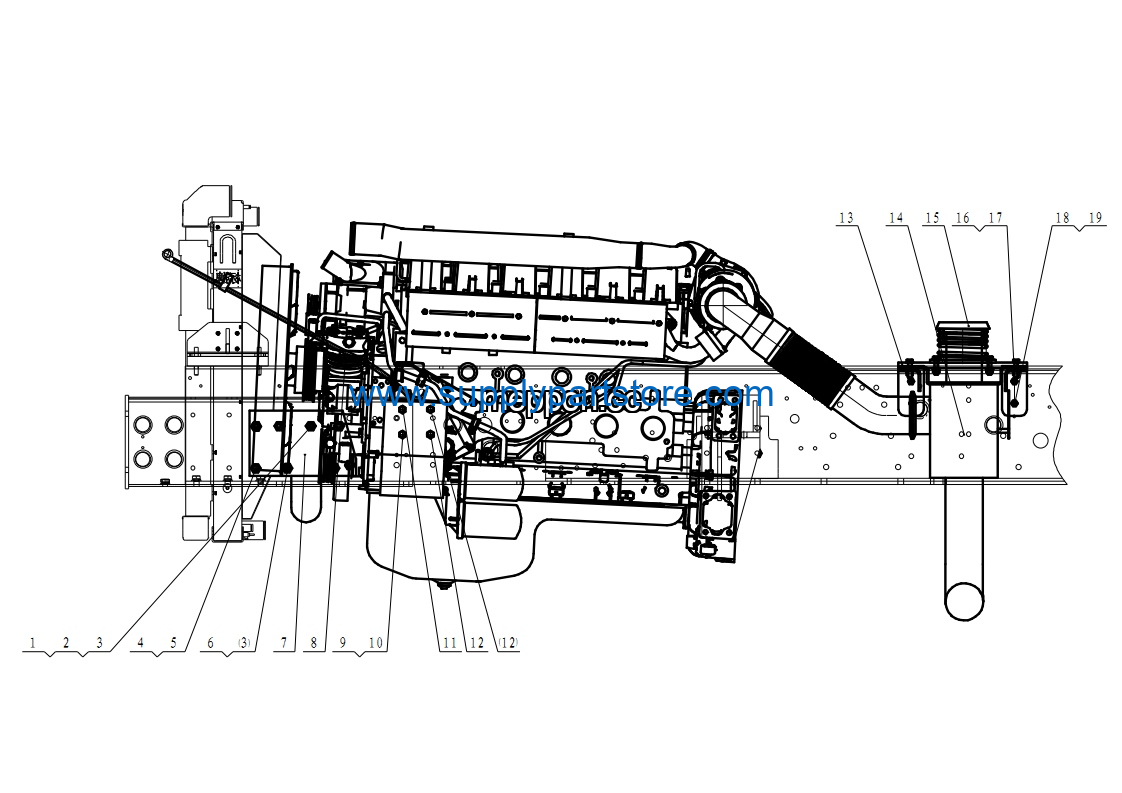 A2-2701010761002_www.meppon.cc.png