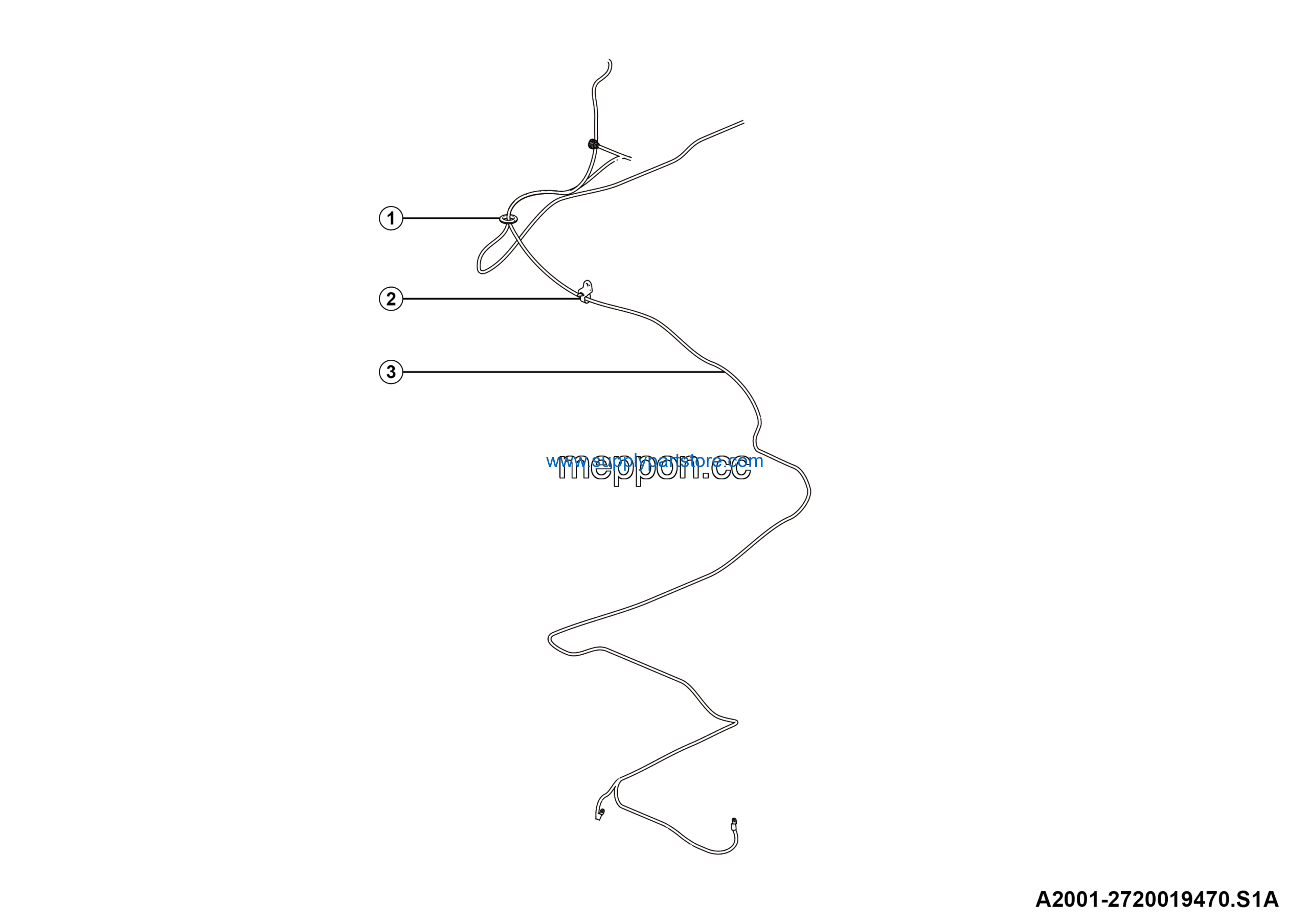 A2001-2720019470.S1A_www.meppon.cc-scaled-1.png