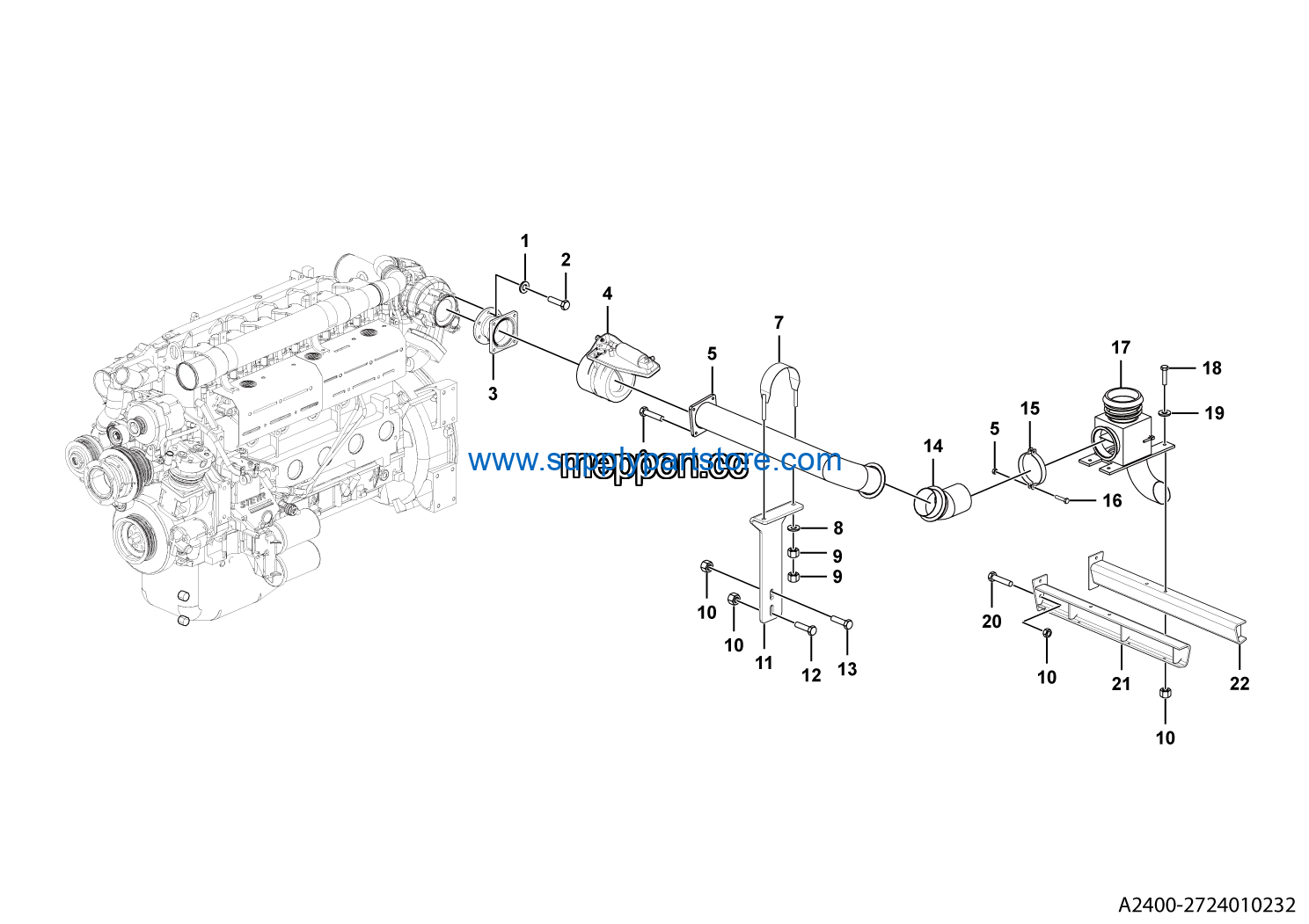 A2400-2724010232_www.meppon.cc.png