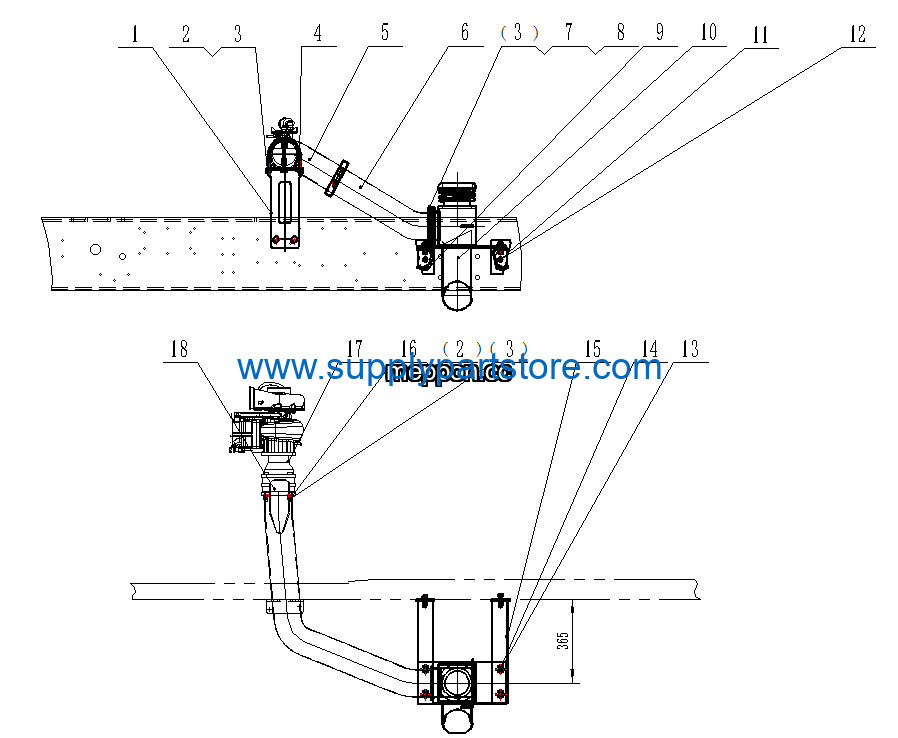A2400-2724010300_www.meppon.cc.png