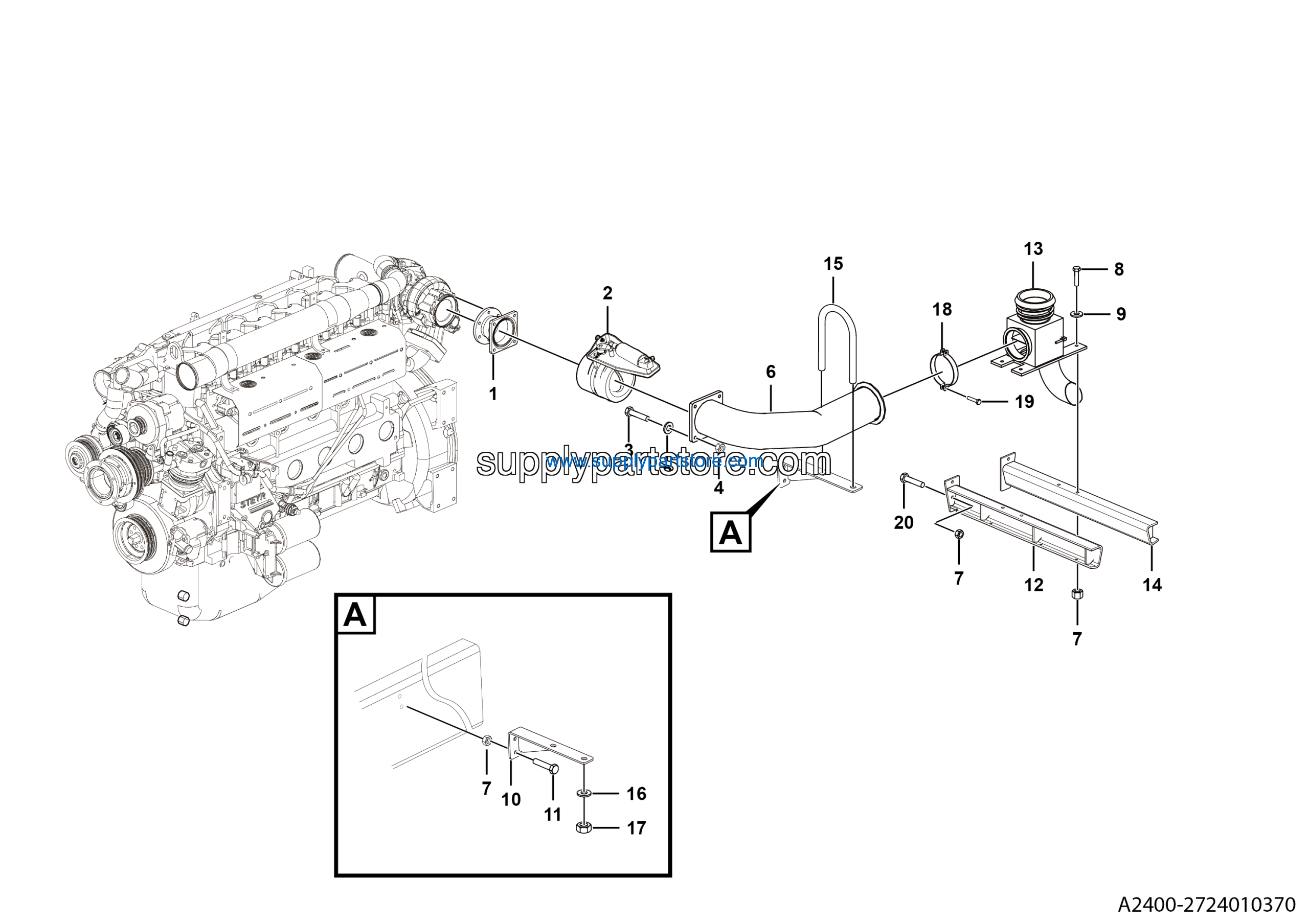 A2400-2724010370_www.supplypartstore.com_-scaled-1.png