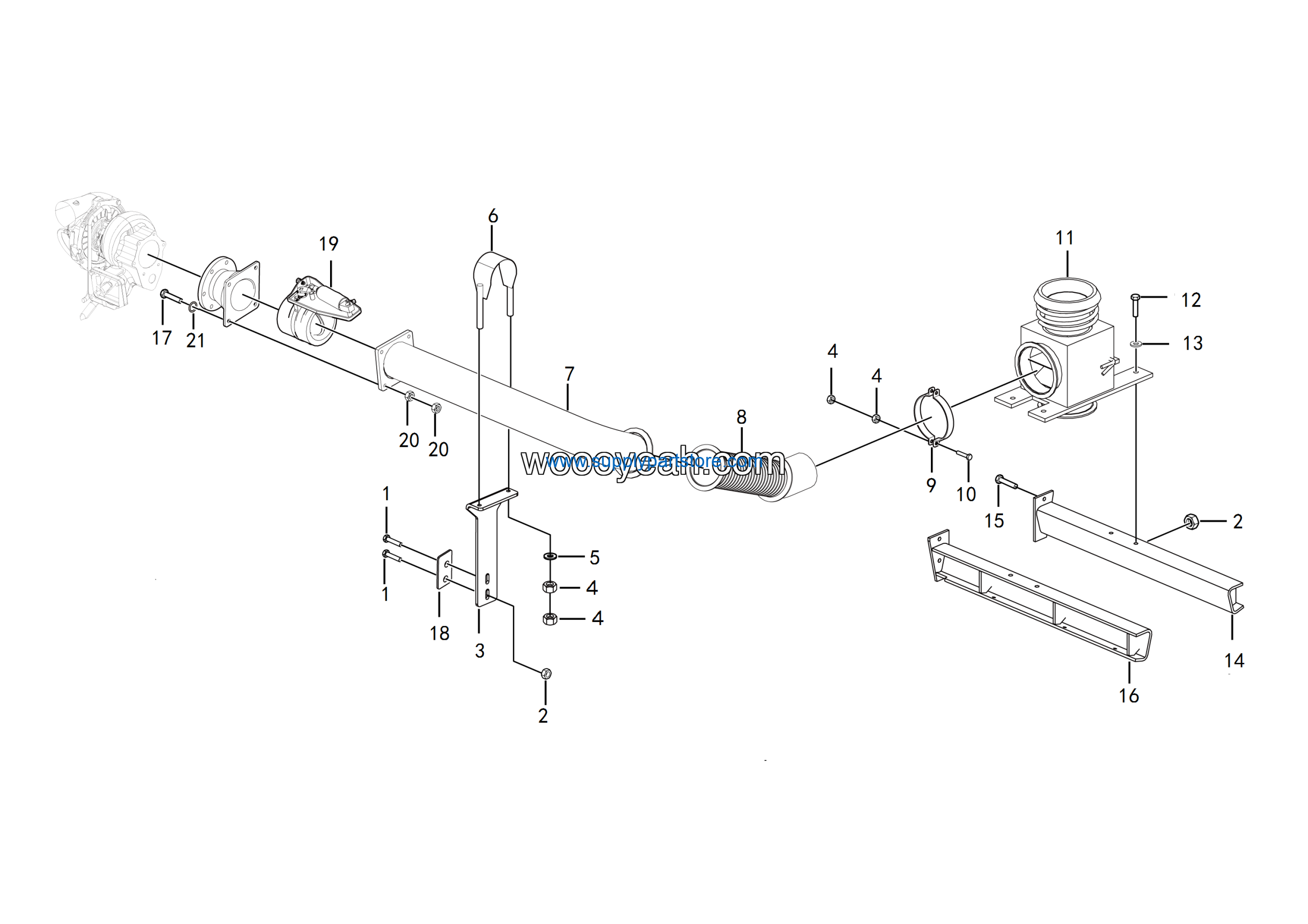 A2400-2724010577.S1B_www.woooyeah.com_-scaled-1.png