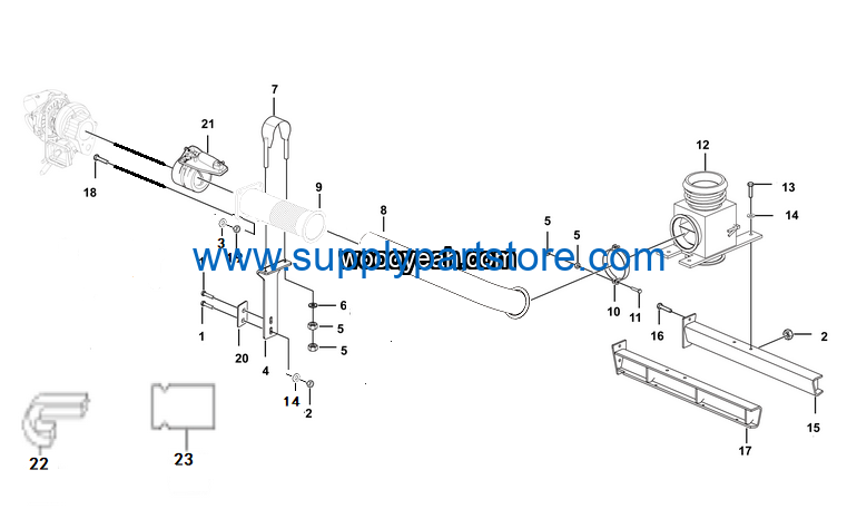 A2401-2724010189.S1C-G1_www.woooyeah.com_.png