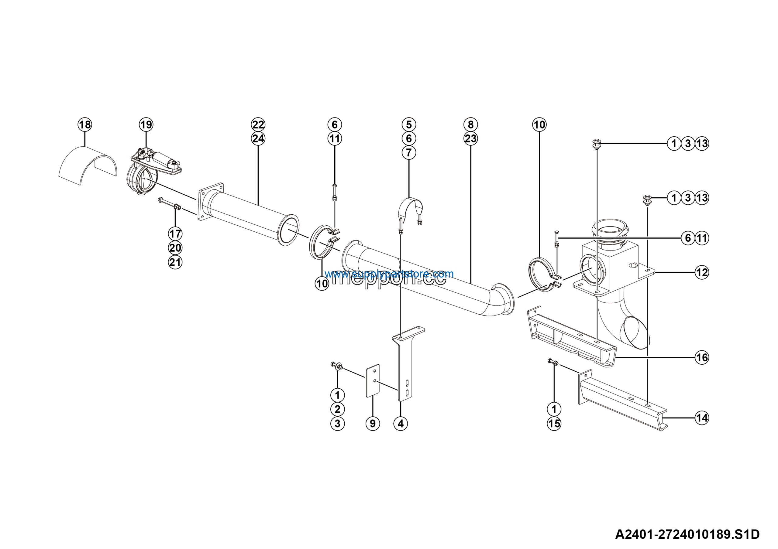 A2401-2724010189.S1D_www.meppon.cc-scaled-1.png