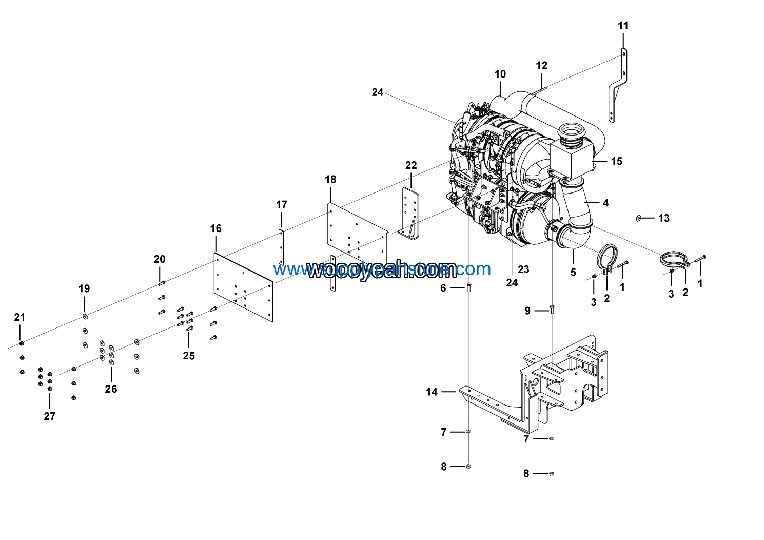 A2401-2724011064_www.woooyeah.com_.png