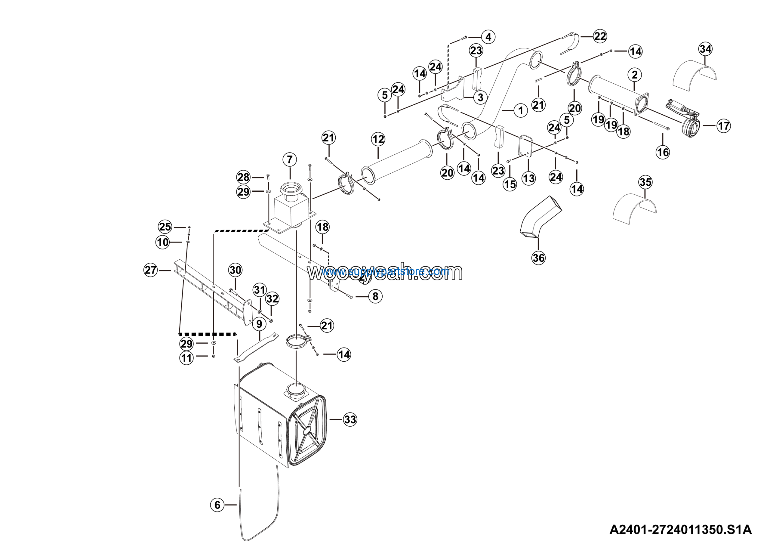 A2401-2724011350.S1A_www.woooyeah.com_-scaled-1.png