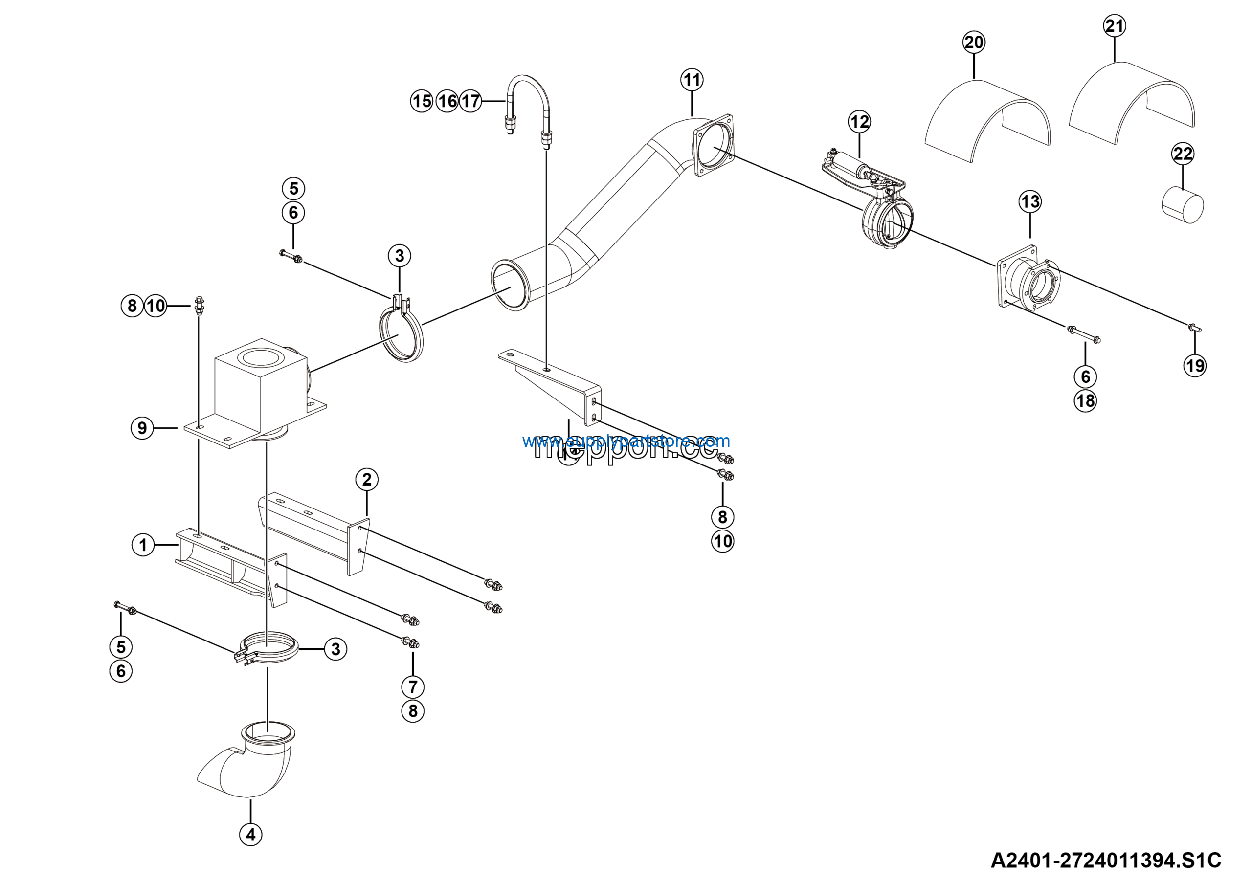 A2401-2724011394.S1C_www.meppon.cc-scaled-1.png