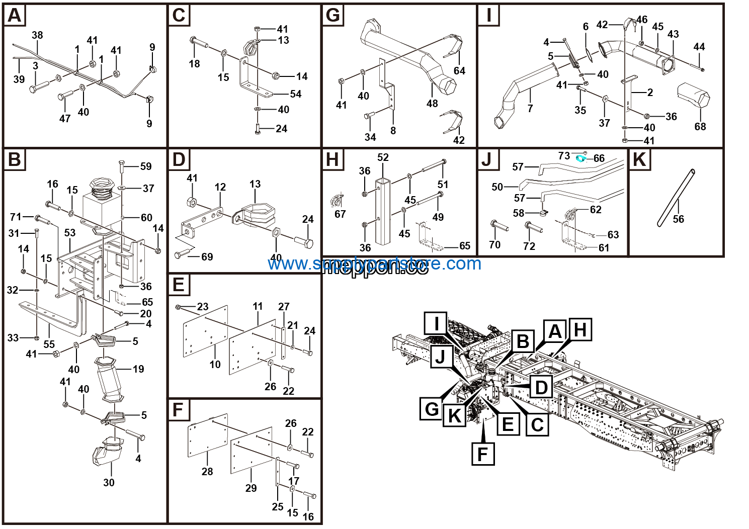 A2402-2724010881_www.meppon.cc.png