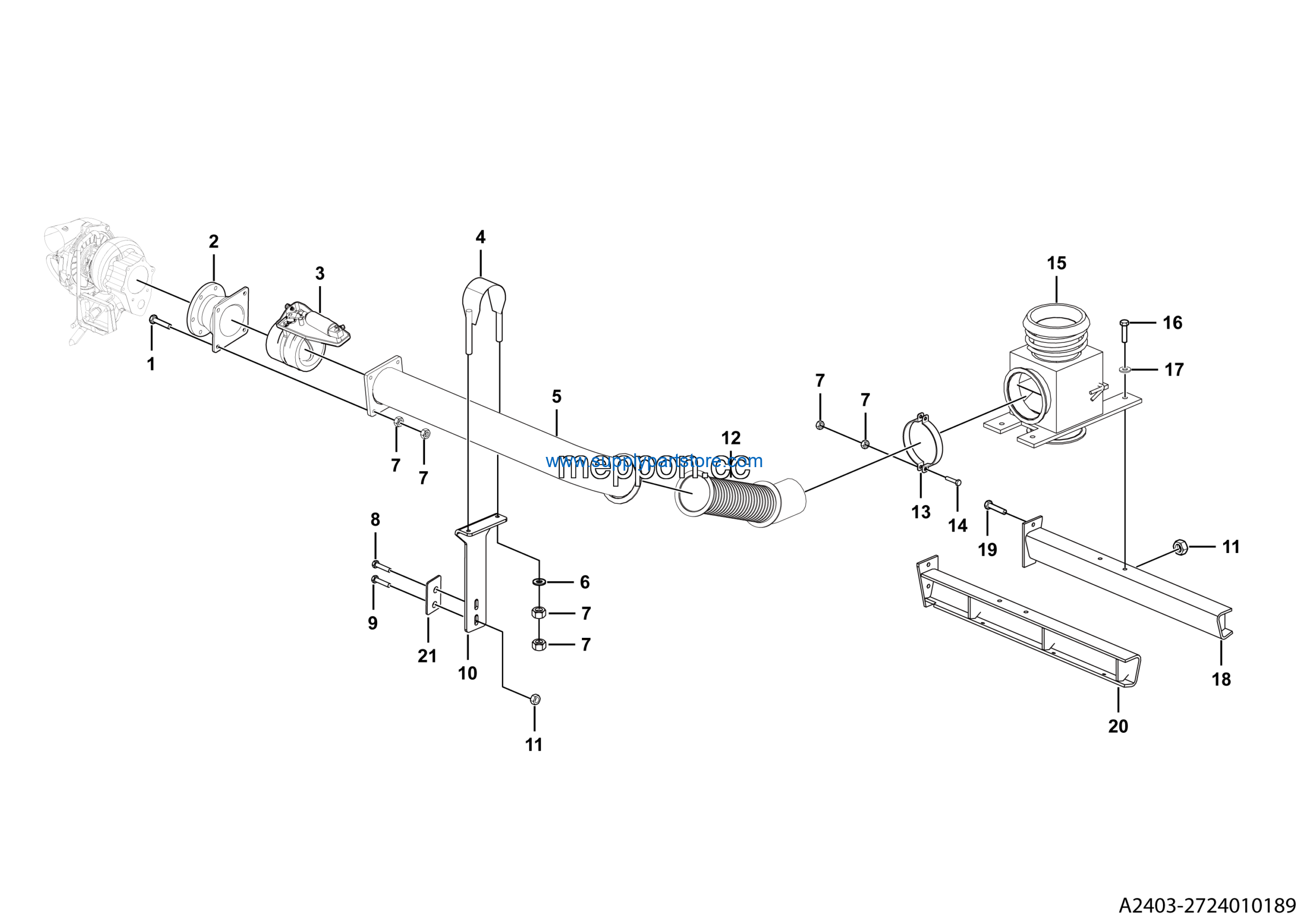 A2403-2724010189_www.meppon.cc-scaled-1.png