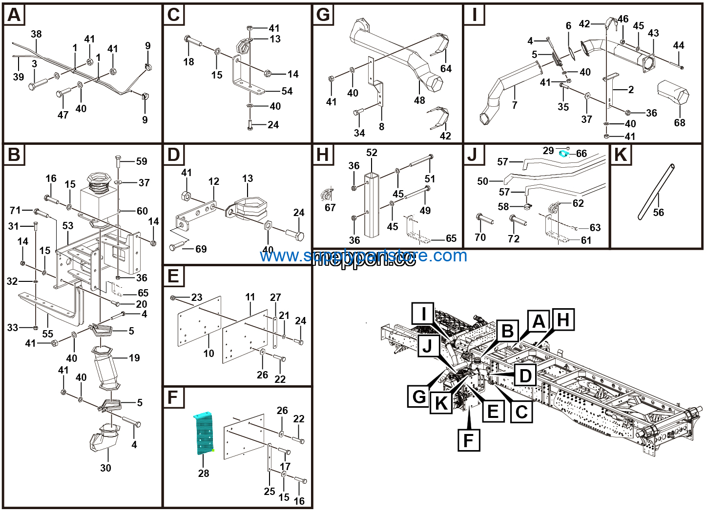 A2403-2724010881_www.meppon.cc.png