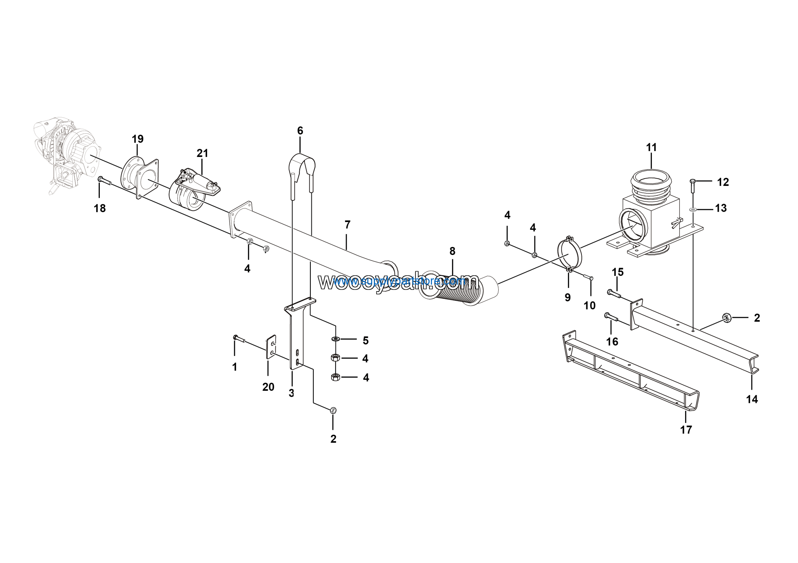 A2405-2724010319_www.woooyeah.com_-scaled-1.png