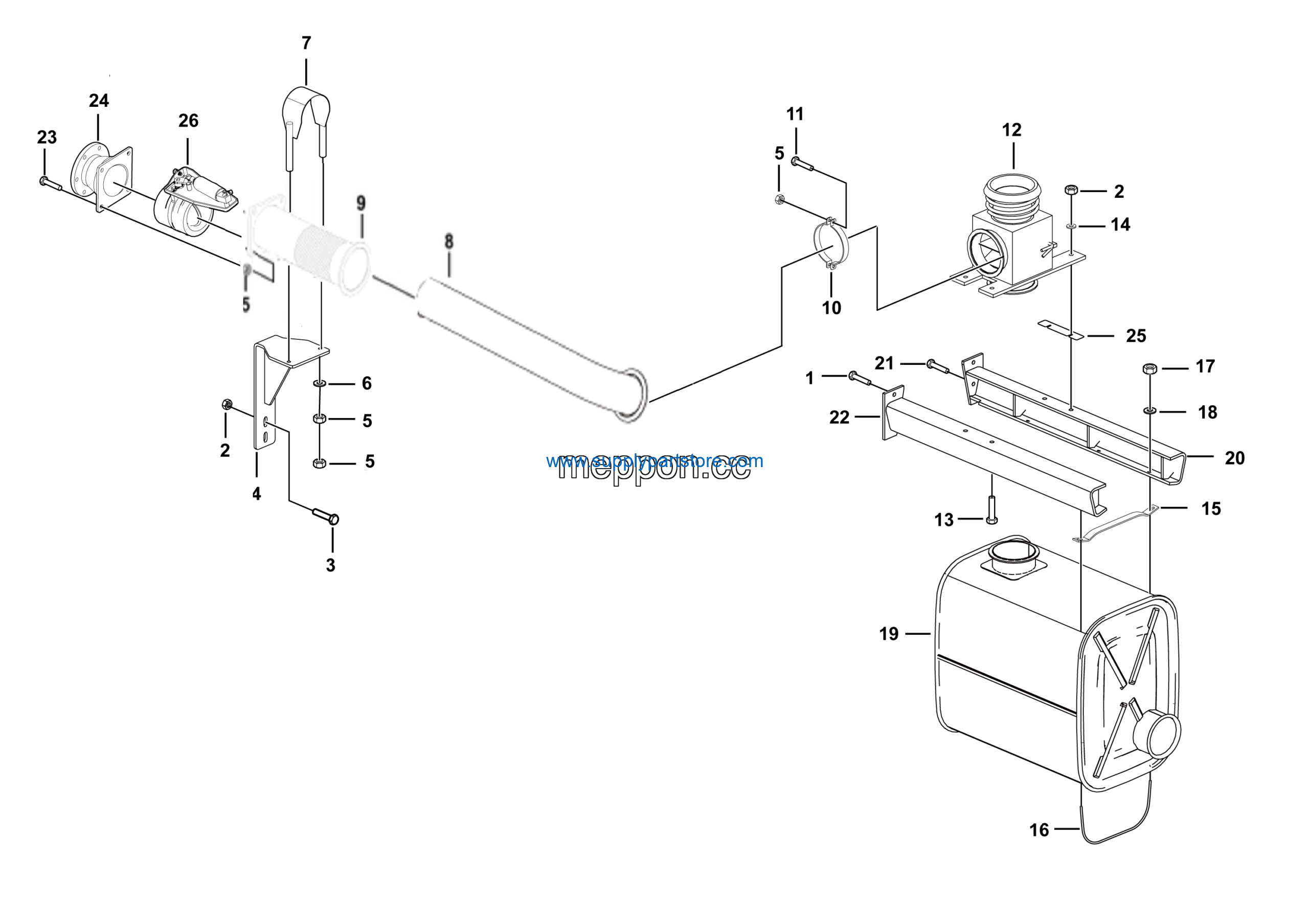 A2406-2724010343_www.meppon.cc-scaled-1.png