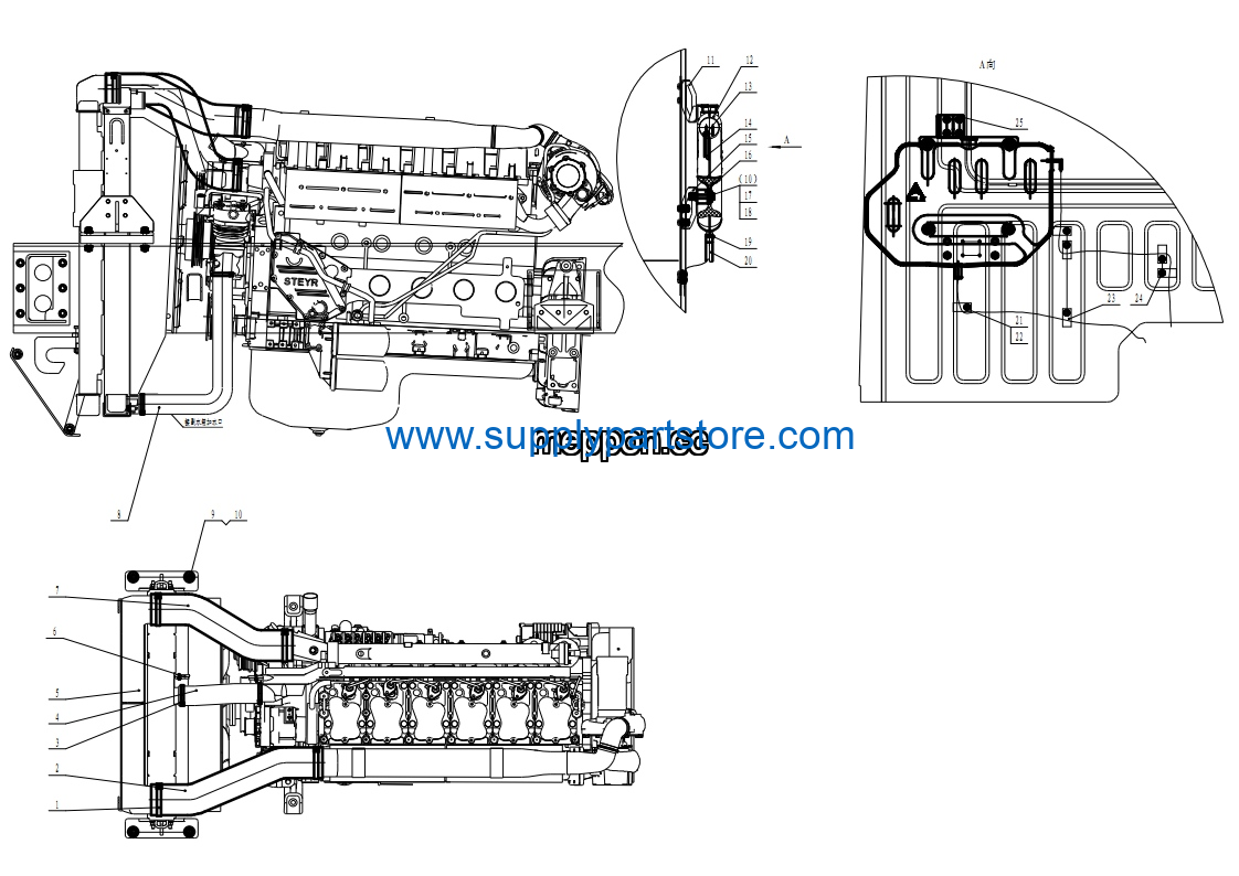 A3-2703010223_www.meppon.cc.png