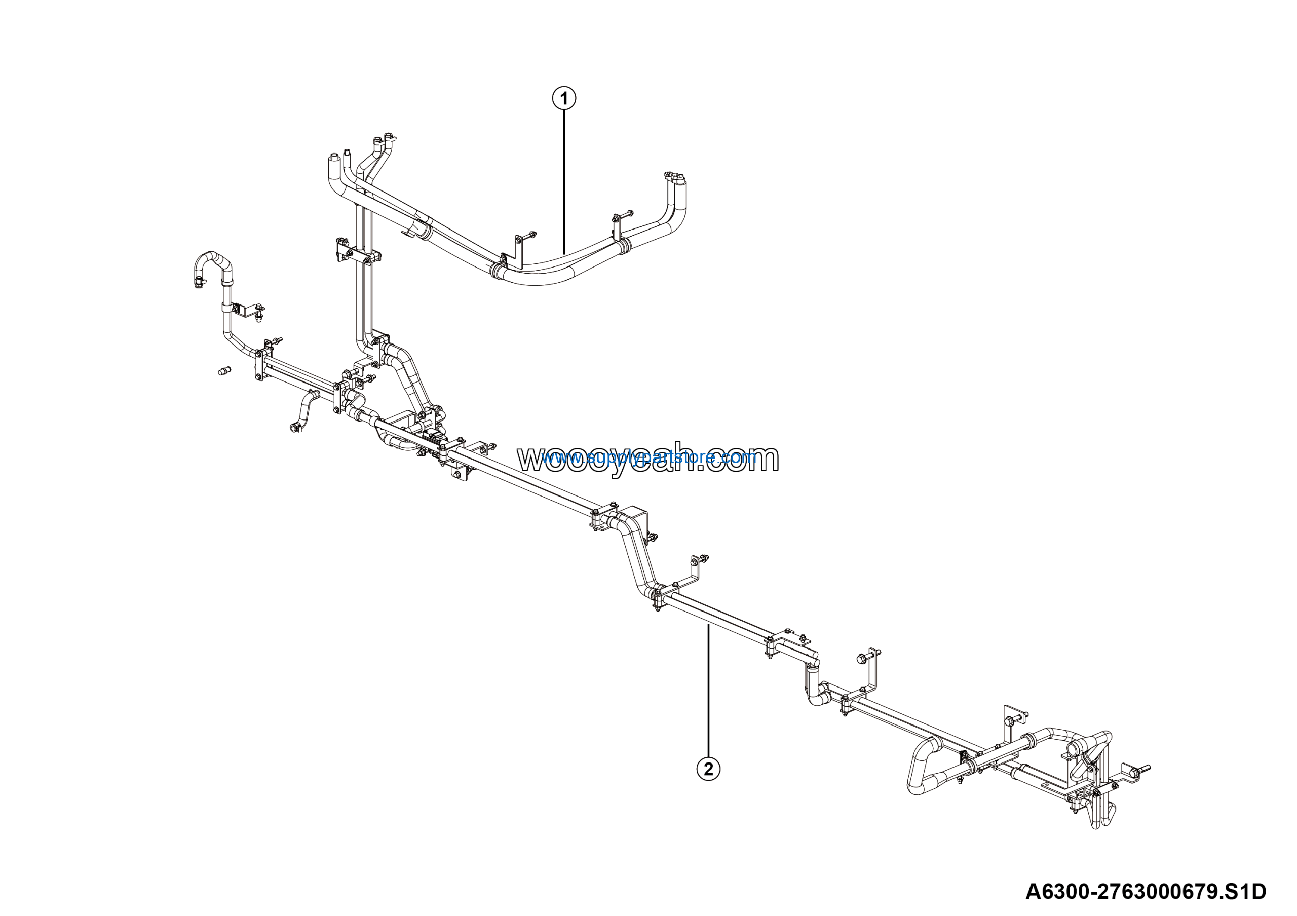 A6300-2763000679.S1D_www.woooyeah.com_-scaled-1.png