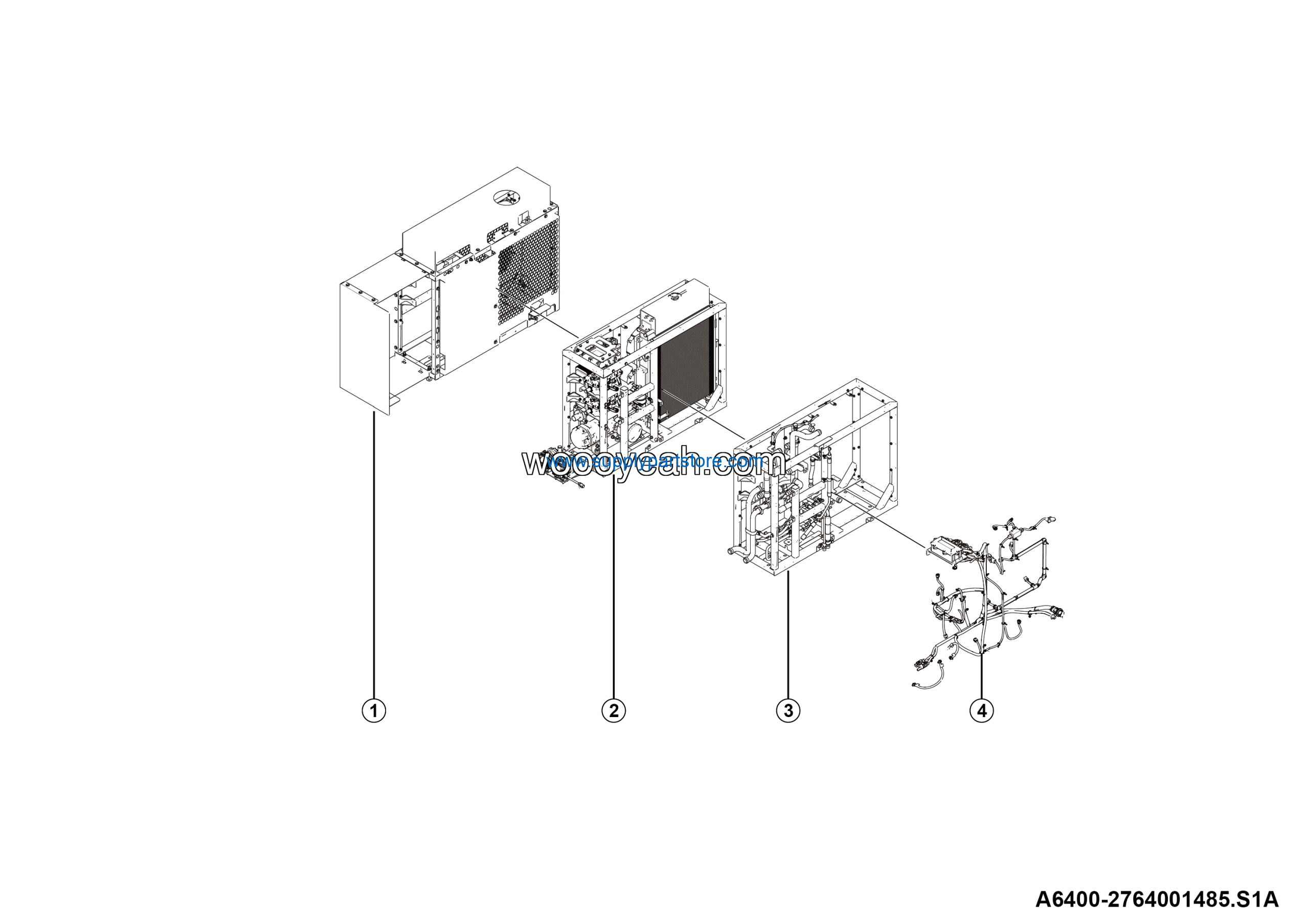 A6400-2764001485.S1A_www.woooyeah.com_-scaled-1.png