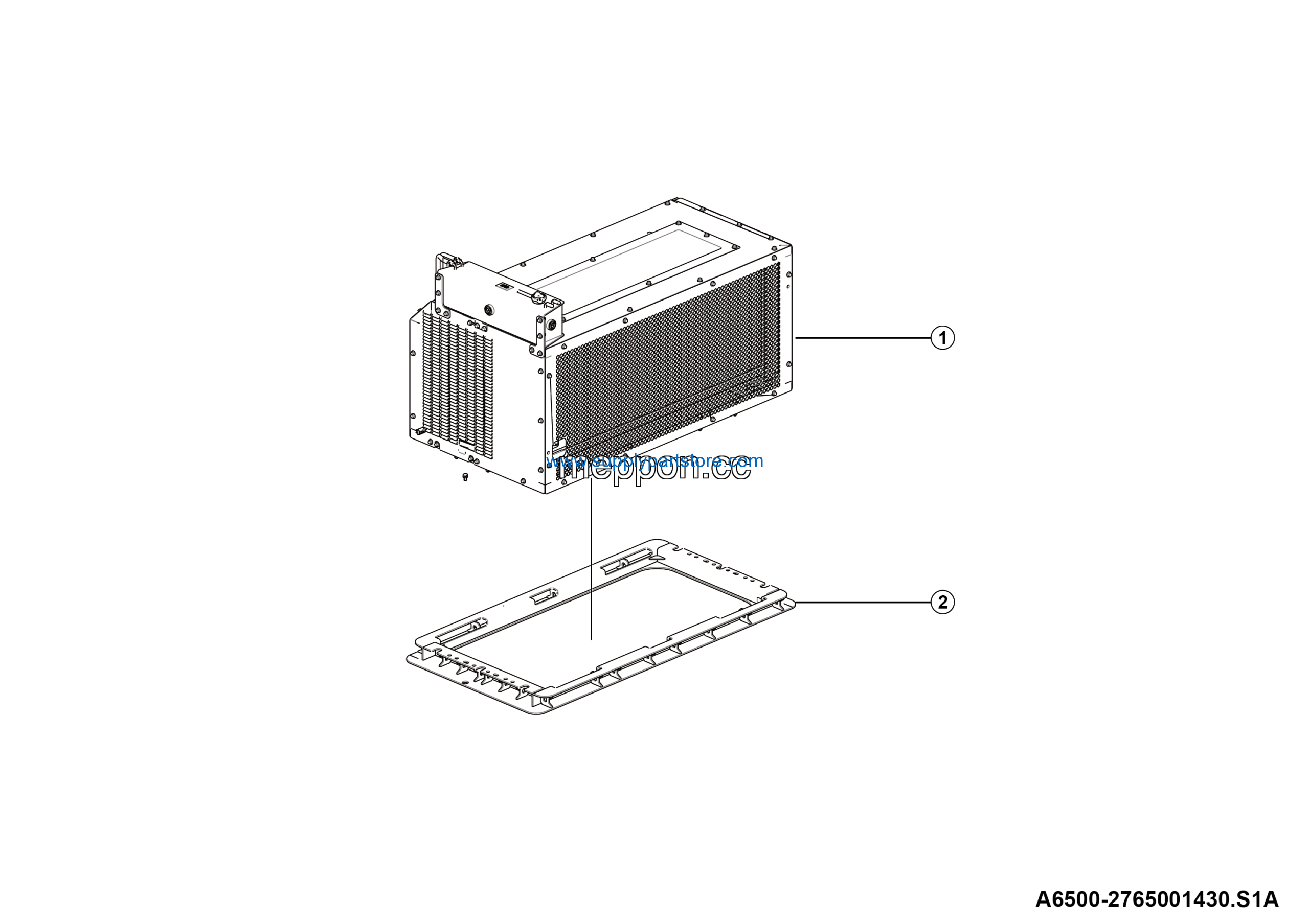 A6500-2765001430.S1A_www.meppon.cc-scaled-1.png