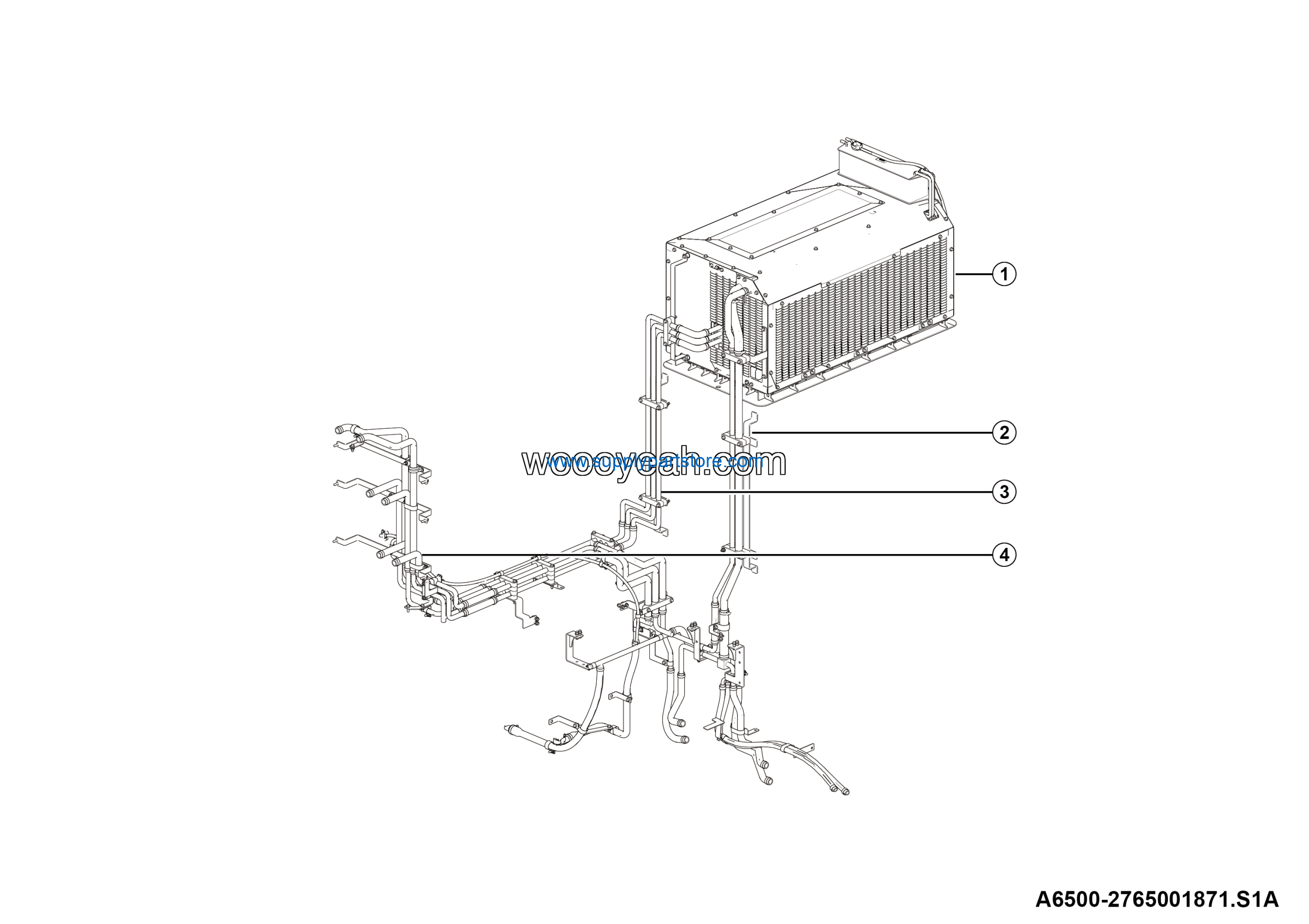 A6500-2765001871.S1A_www.woooyeah.com_-scaled-1.png