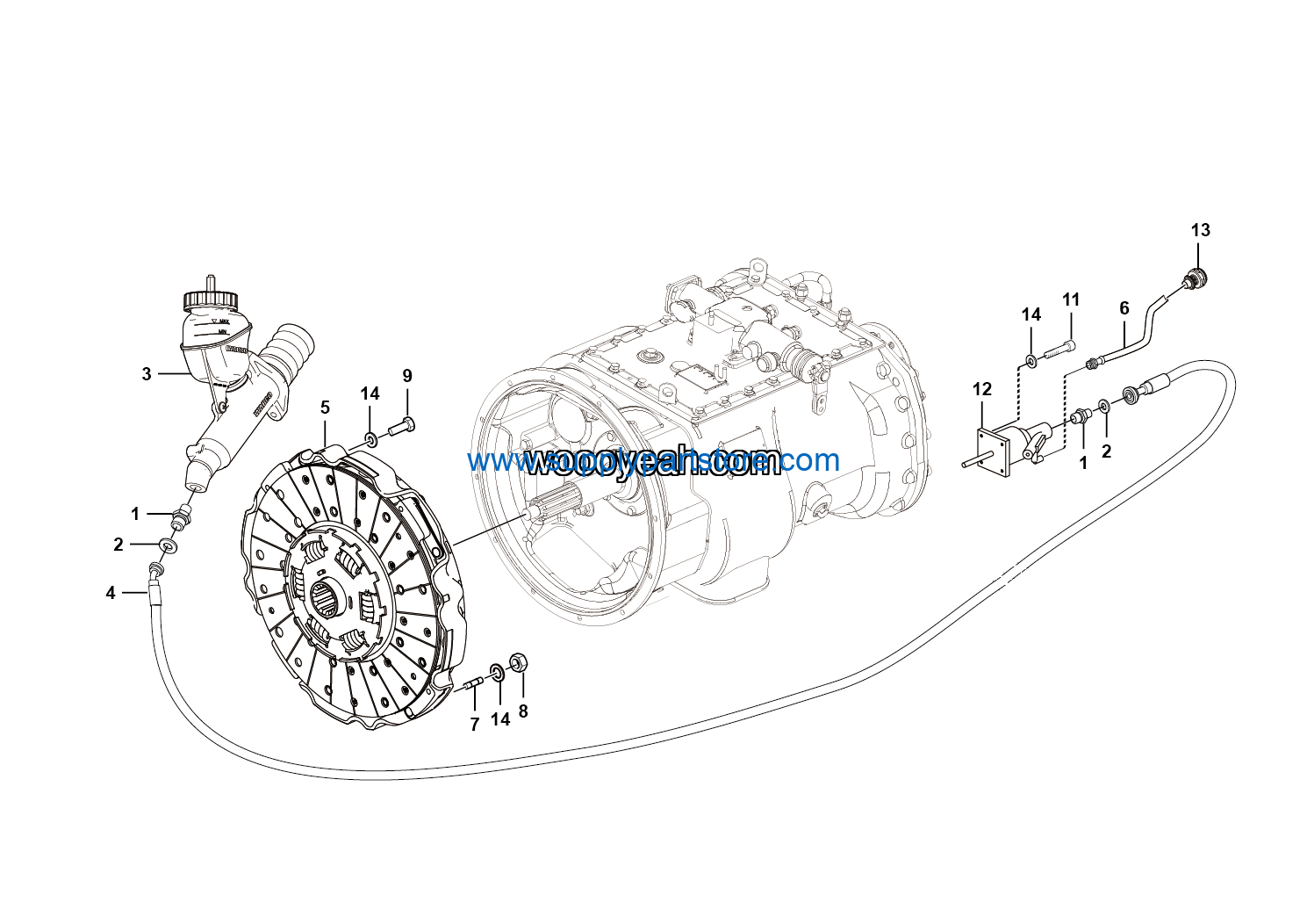 B0401-2704010283.S1A_www.woooyeah.com_.png