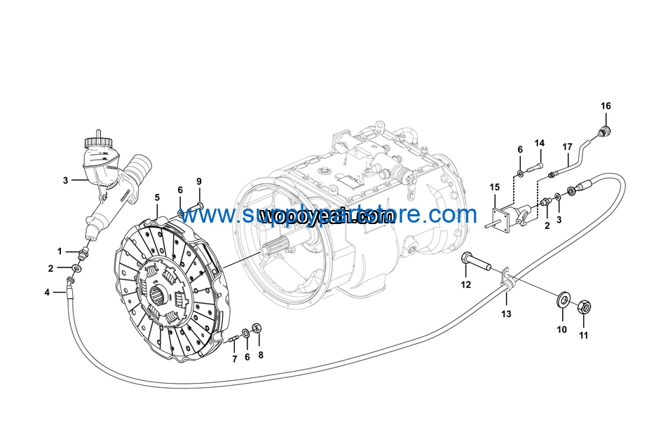 B0403-2704010164-G1_www.woooyeah.com_.png