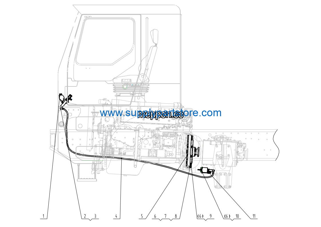 B1-2704010158_www.meppon.cc.png