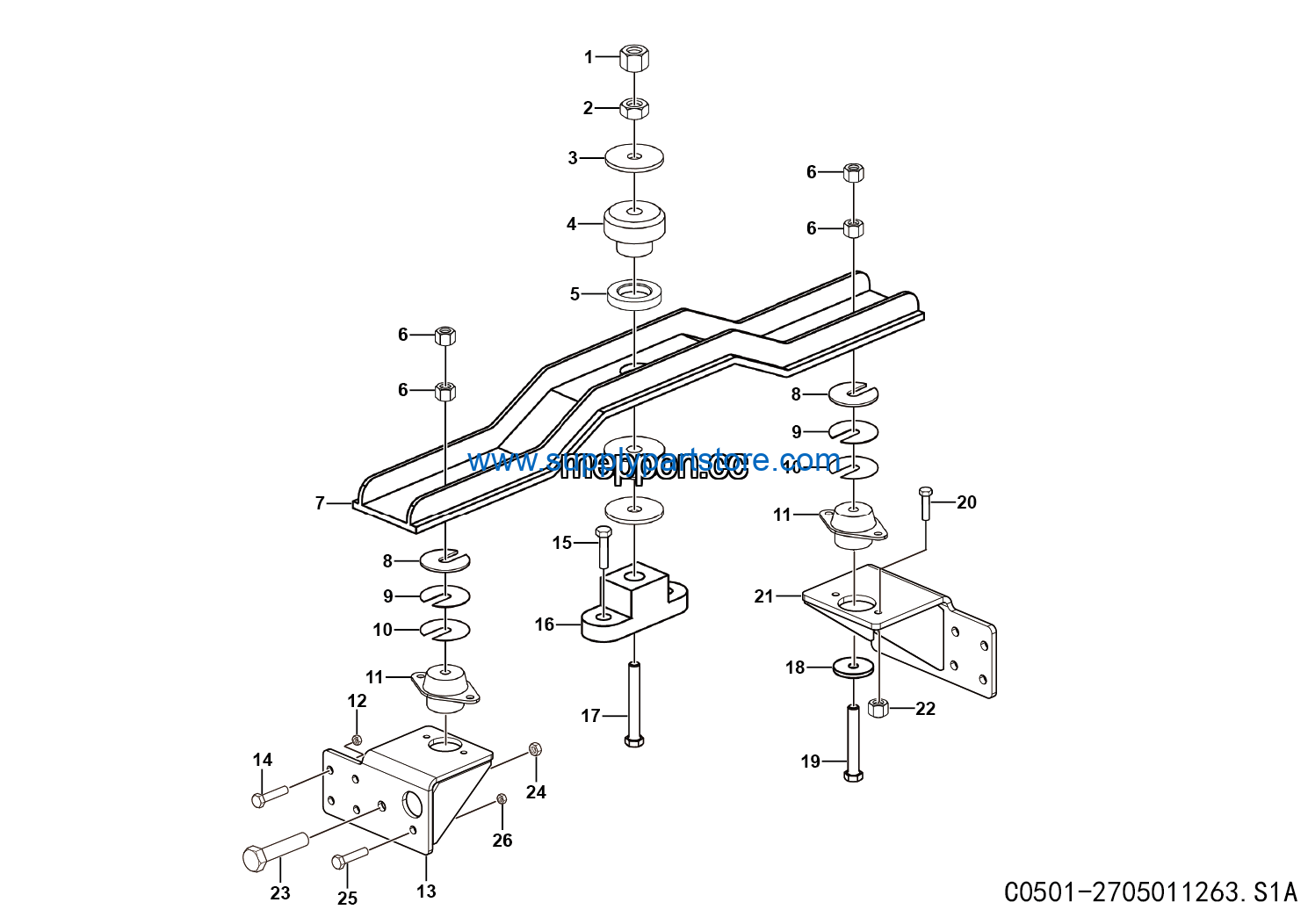 C0501-2705011263.S1A_www.meppon.cc.png