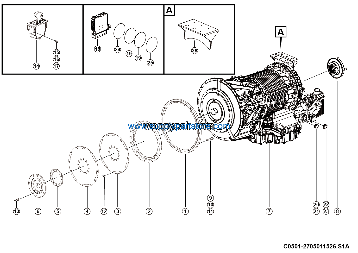 C0501-2705011526.S1A_www.woooyeah.com_.png