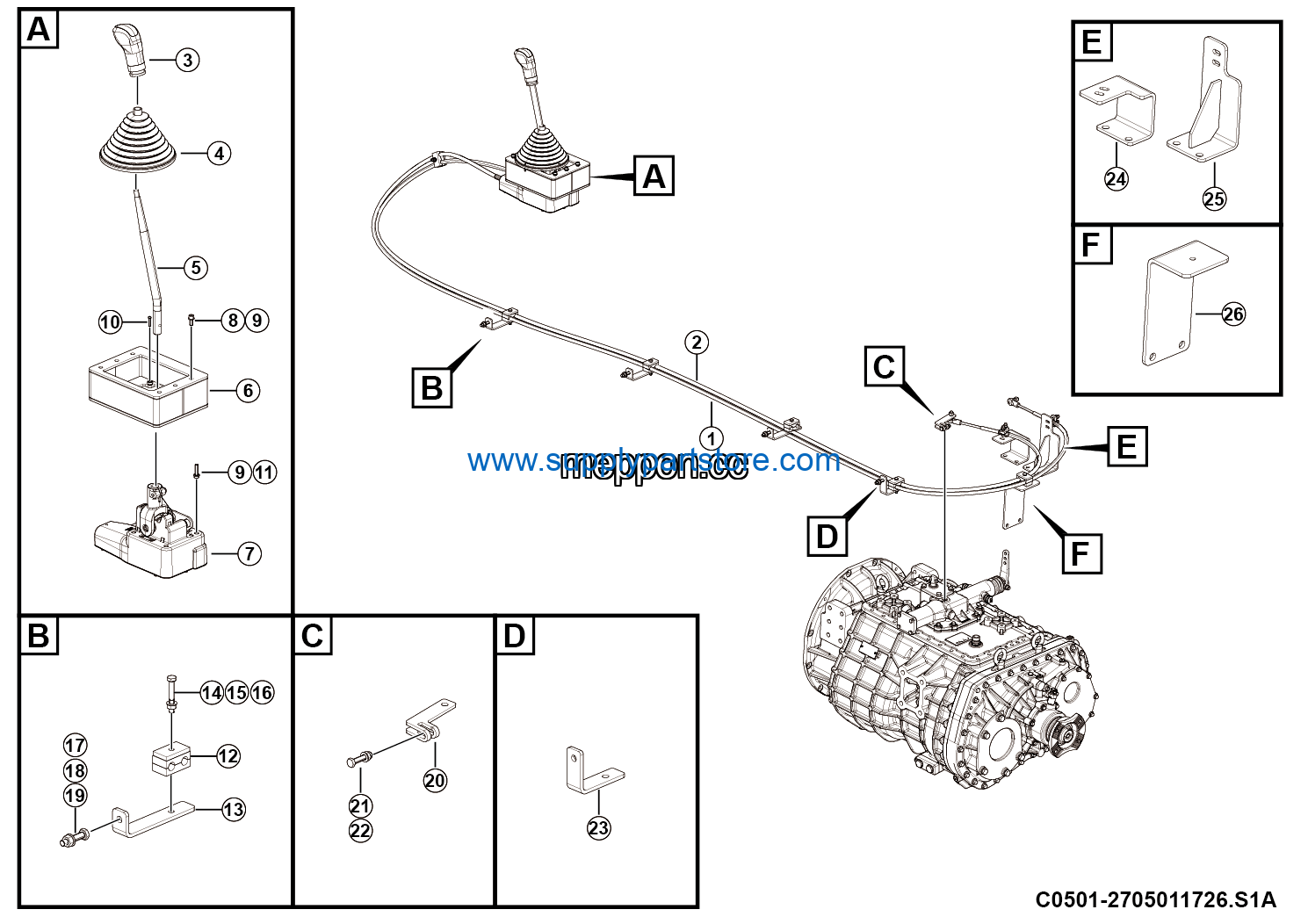C0501-2705011726.S1A_www.meppon.cc.png