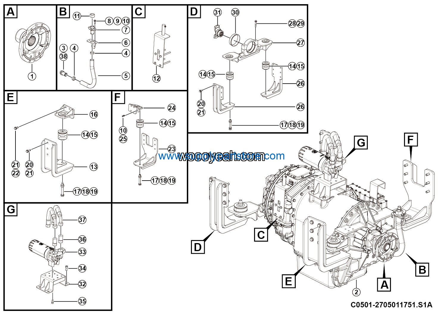 C0501-2705011751.S1A_www.woooyeah.com_.png