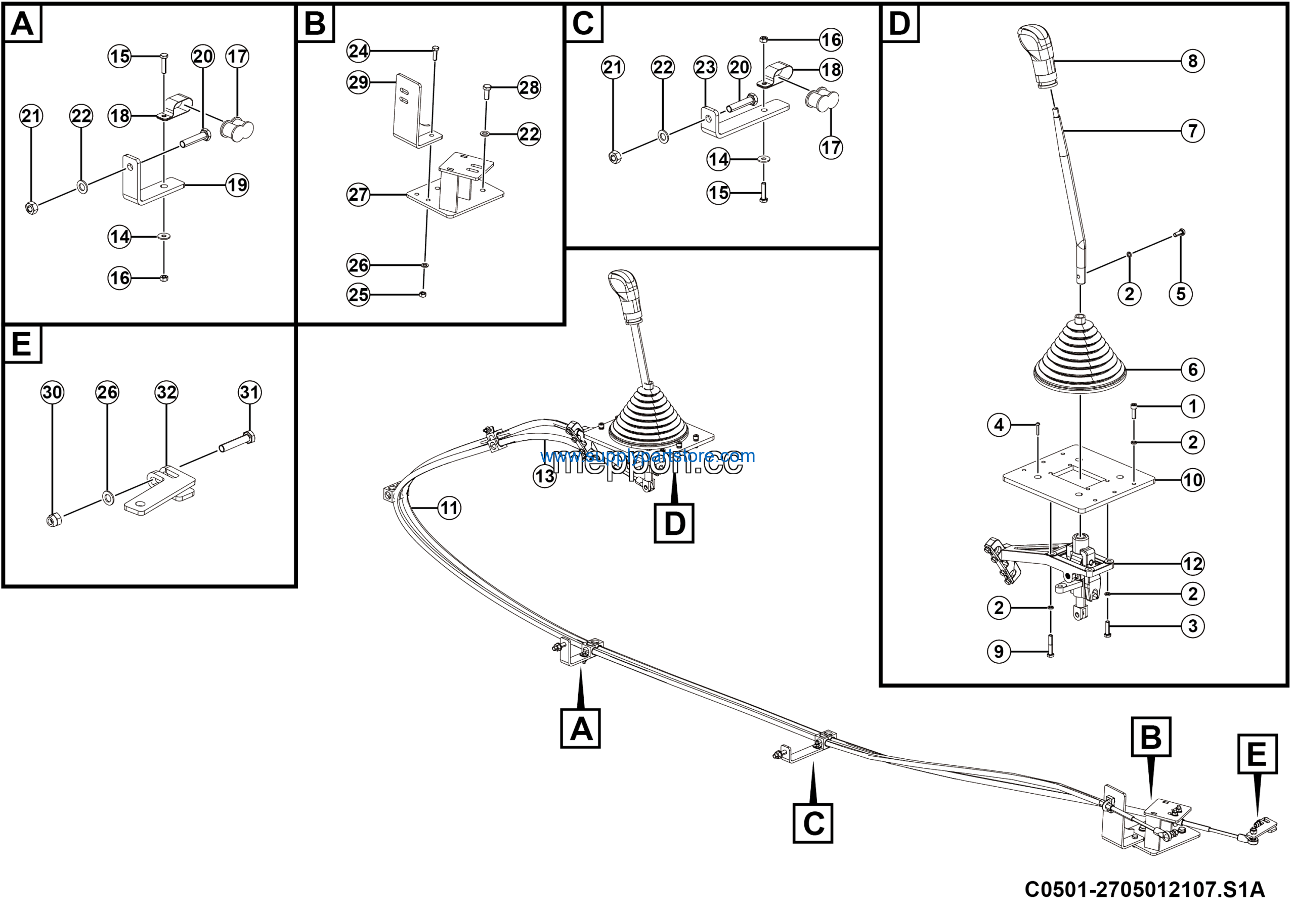 C0501-2705012107.S1A_www.meppon.cc-scaled-1.png