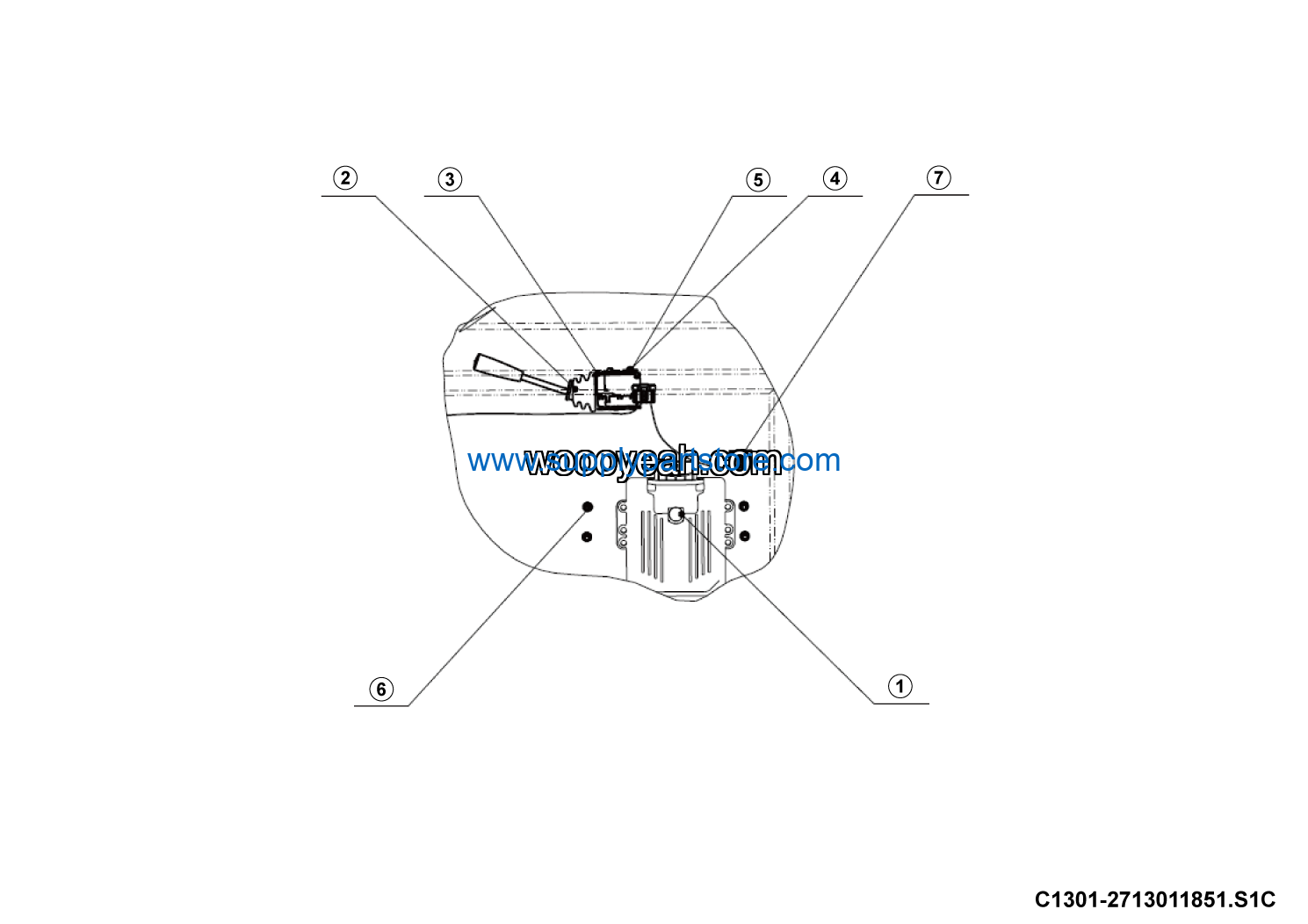 C1301-2713011851.S1C_www.woooyeah.com_.png