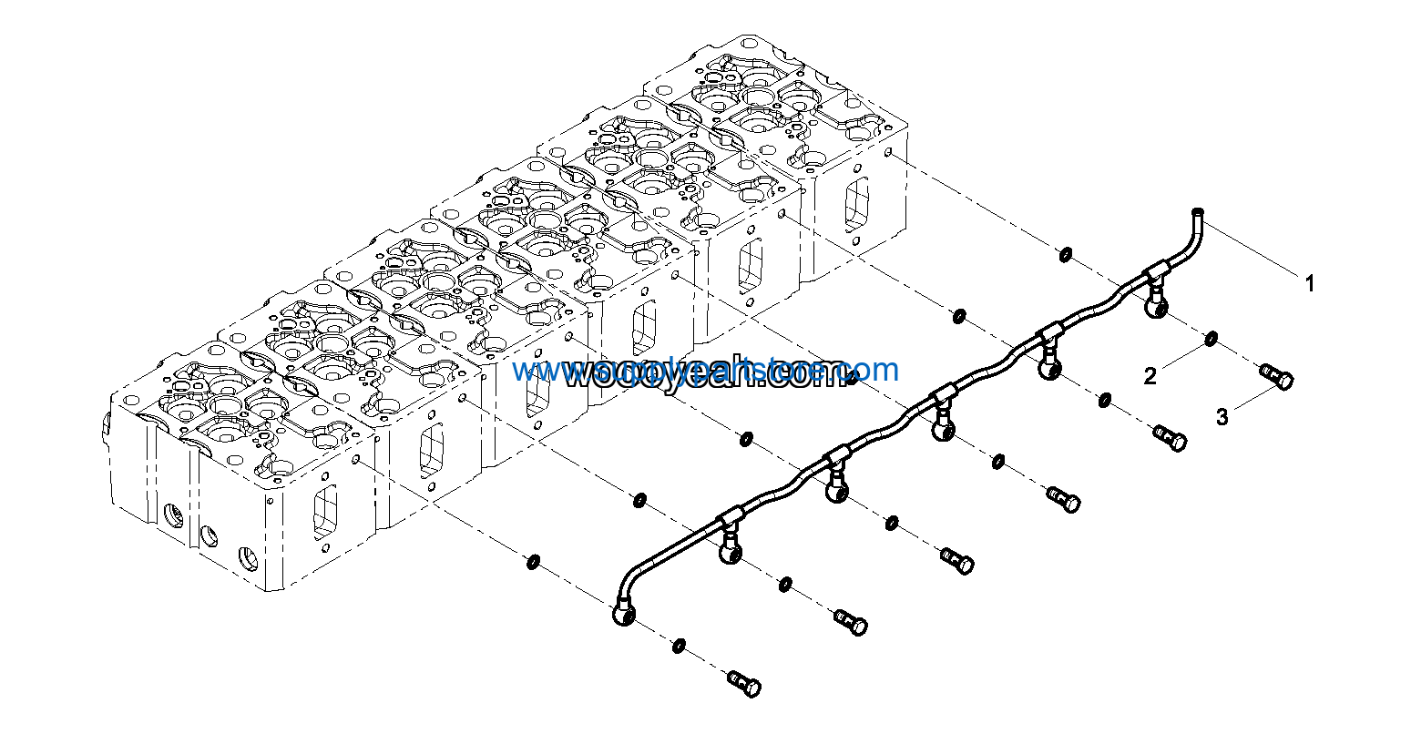 C43-4110001117023_www.woooyeah.com_.png