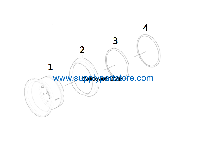 D0700-4110702182_www.woooyeah.com_.png