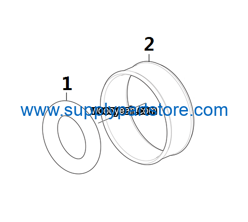 D0700-4110705548_www.woooyeah.com_.png
