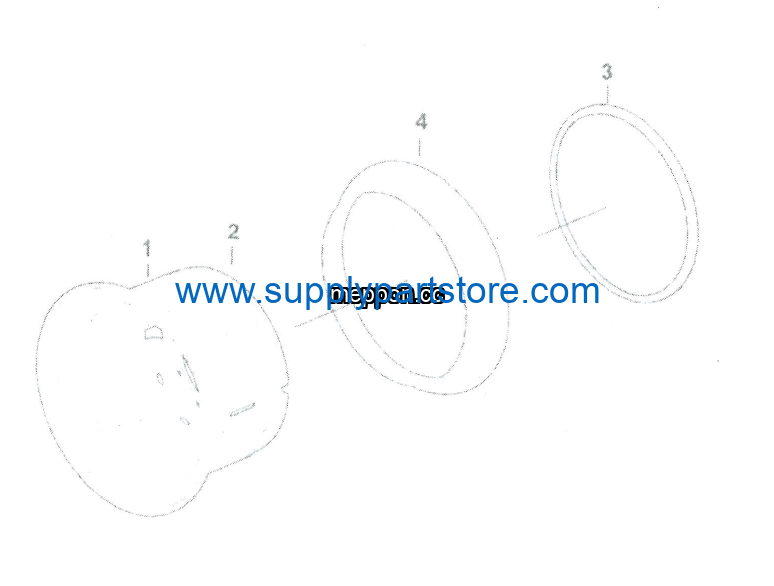 D0700-4110705702_www.meppon.cc.png