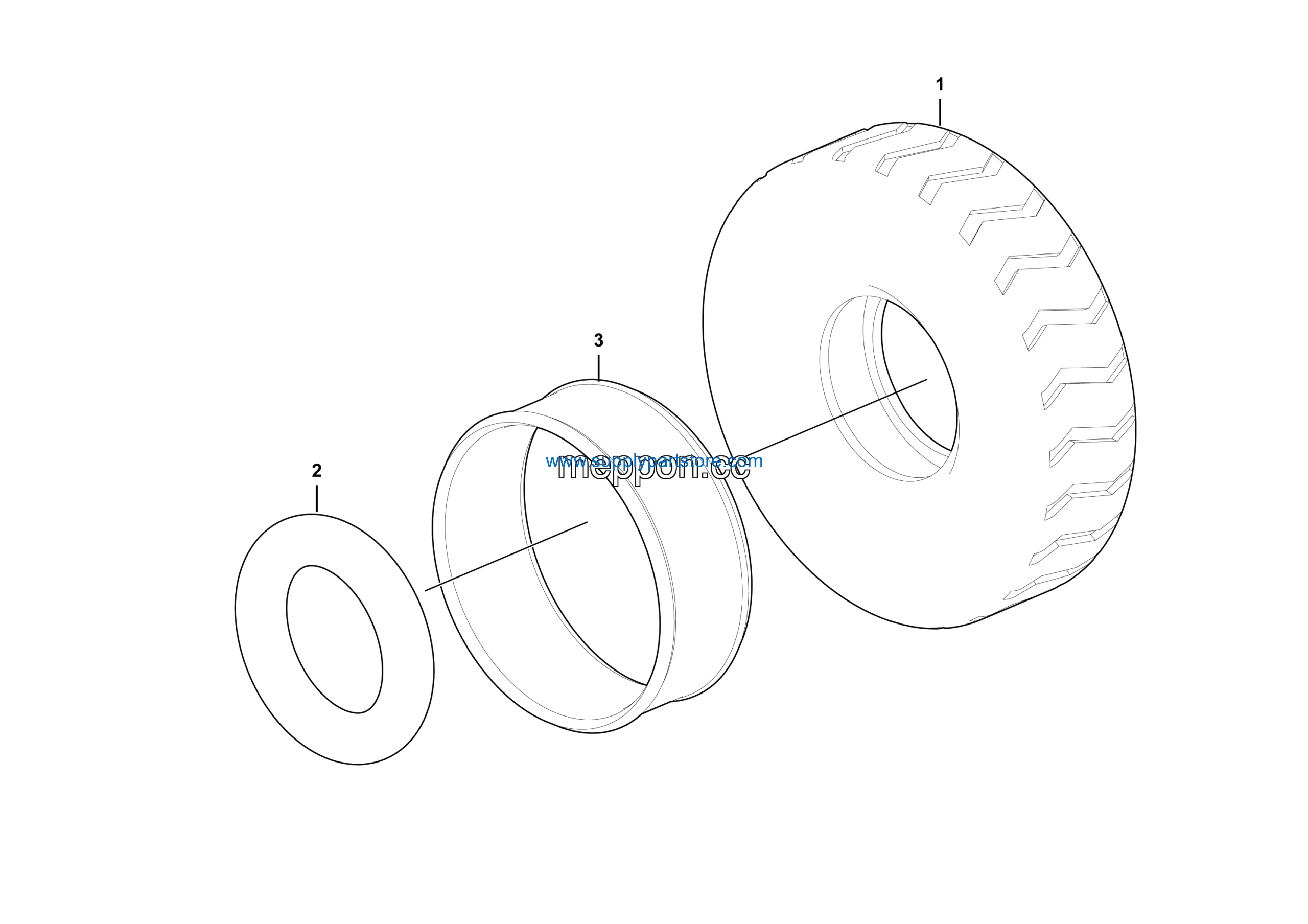 D1000-4110001970_www.meppon.cc-scaled-1.png