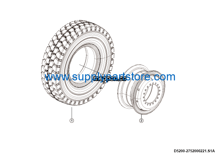 D5200-2752000221.S1A_www.meppon.cc.png