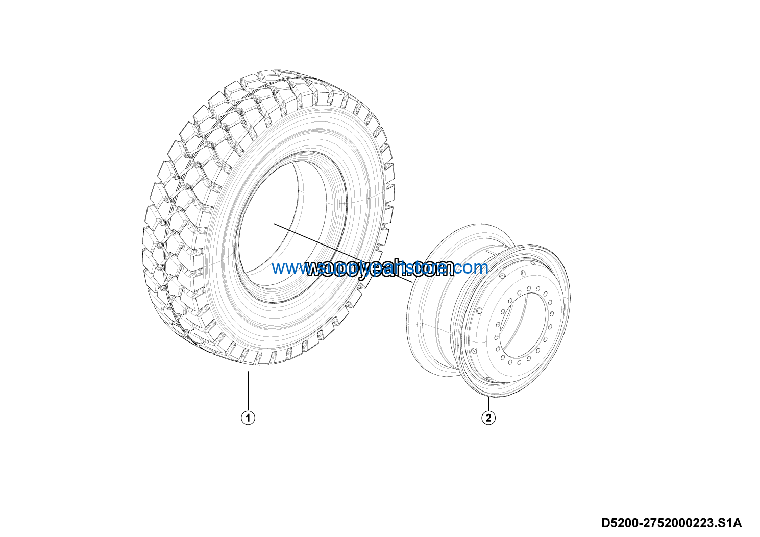 D5200-2752000223.S1A_www.woooyeah.com_.png
