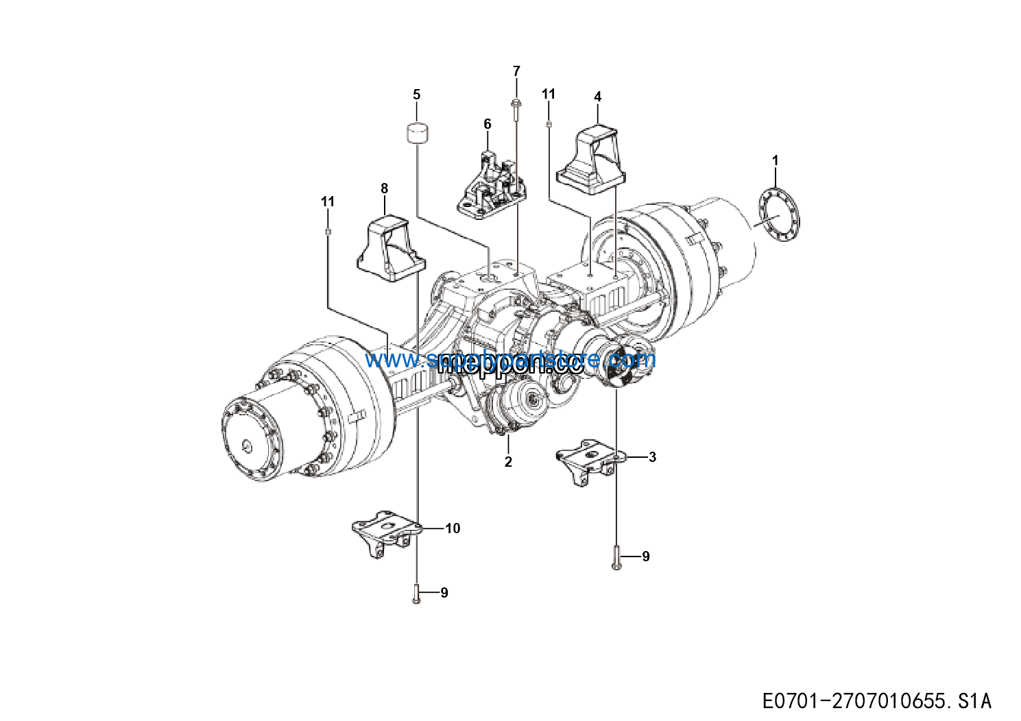 E0701-2707010655.S1A_www.meppon.cc.png