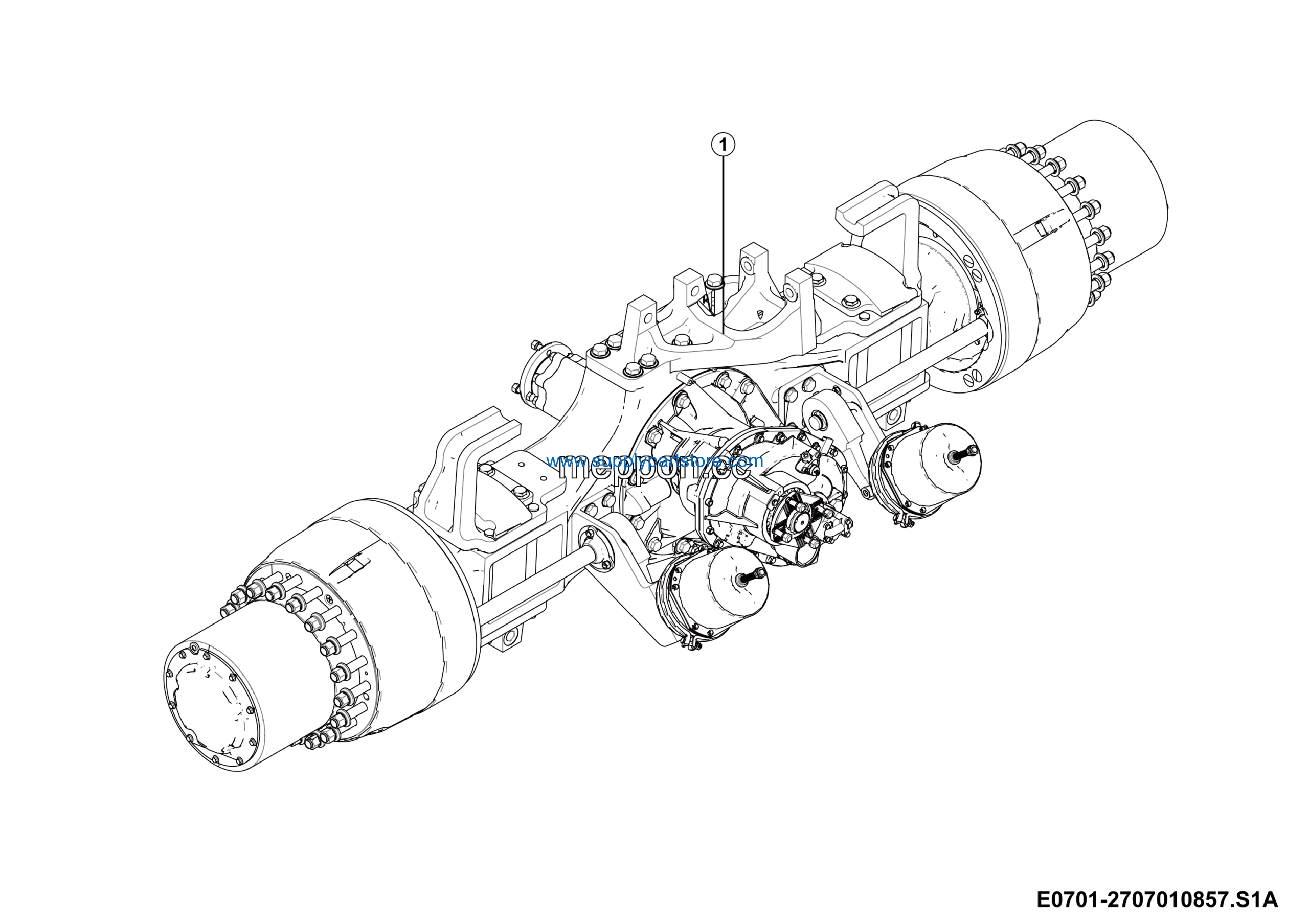 E0701-2707010857.S1A_www.meppon.cc-scaled-1.png