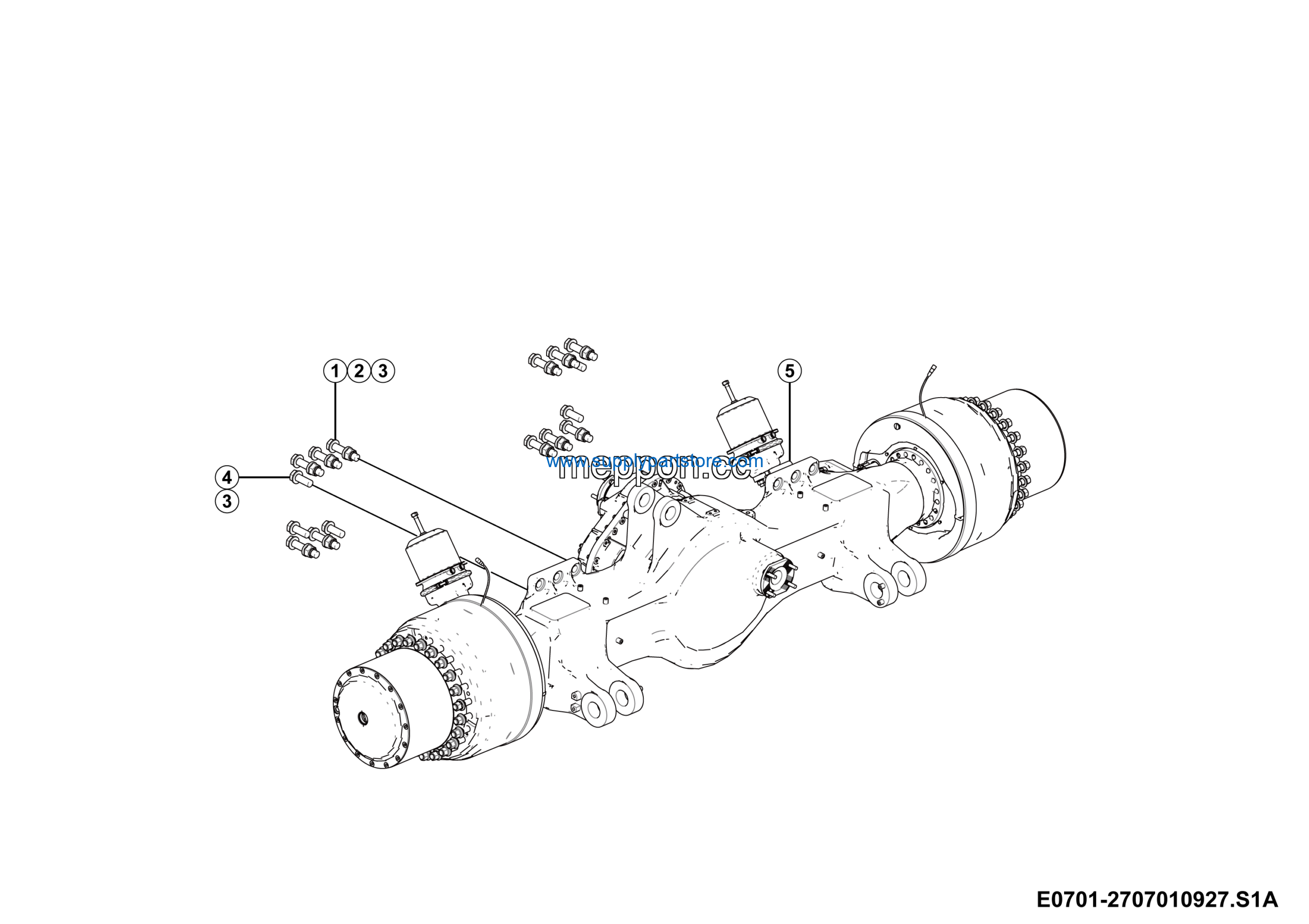 E0701-2707010927.S1A_www.meppon.cc-scaled-1.png