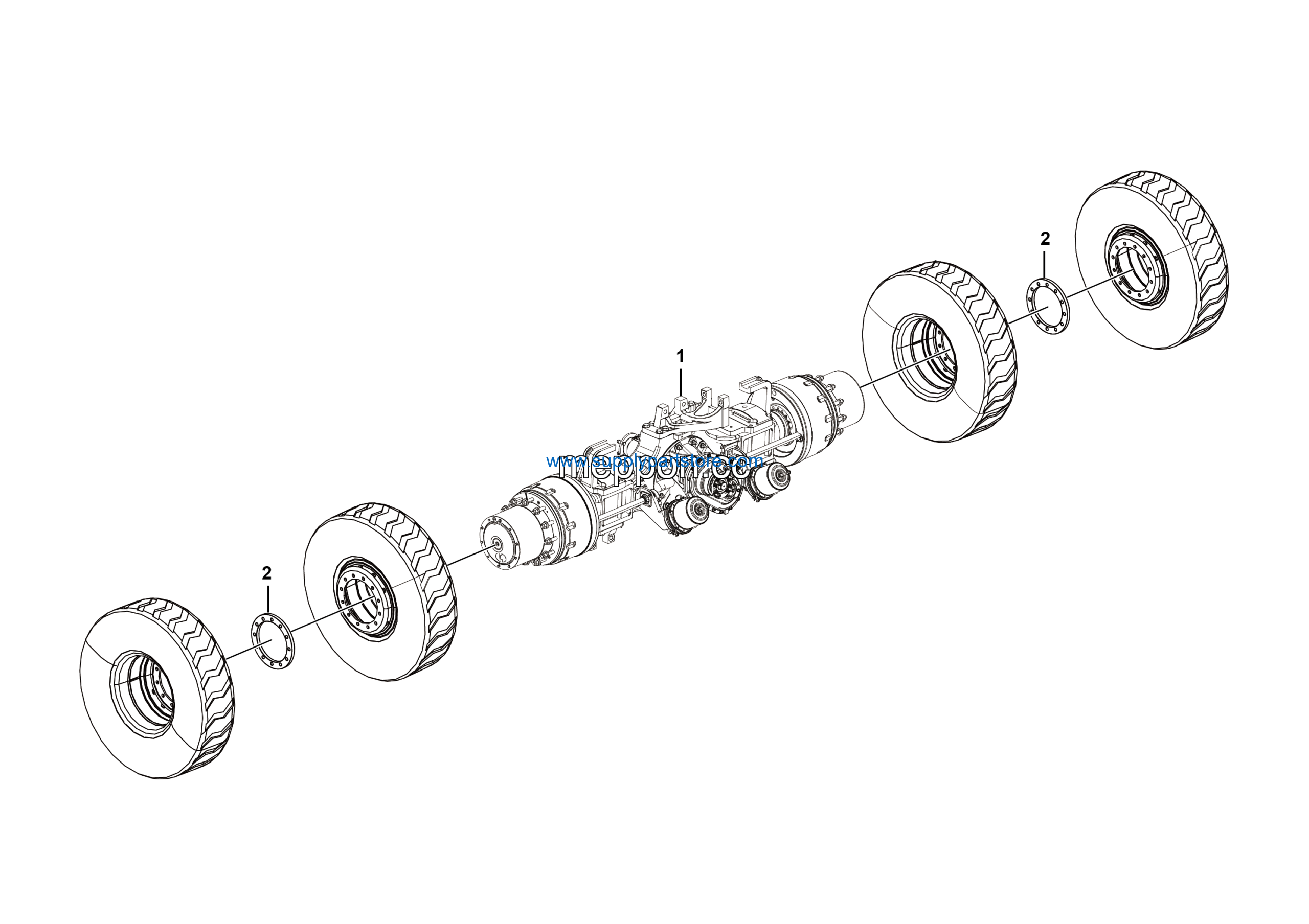 E0800-2708010453.S1A_www.meppon.cc-scaled-1.png