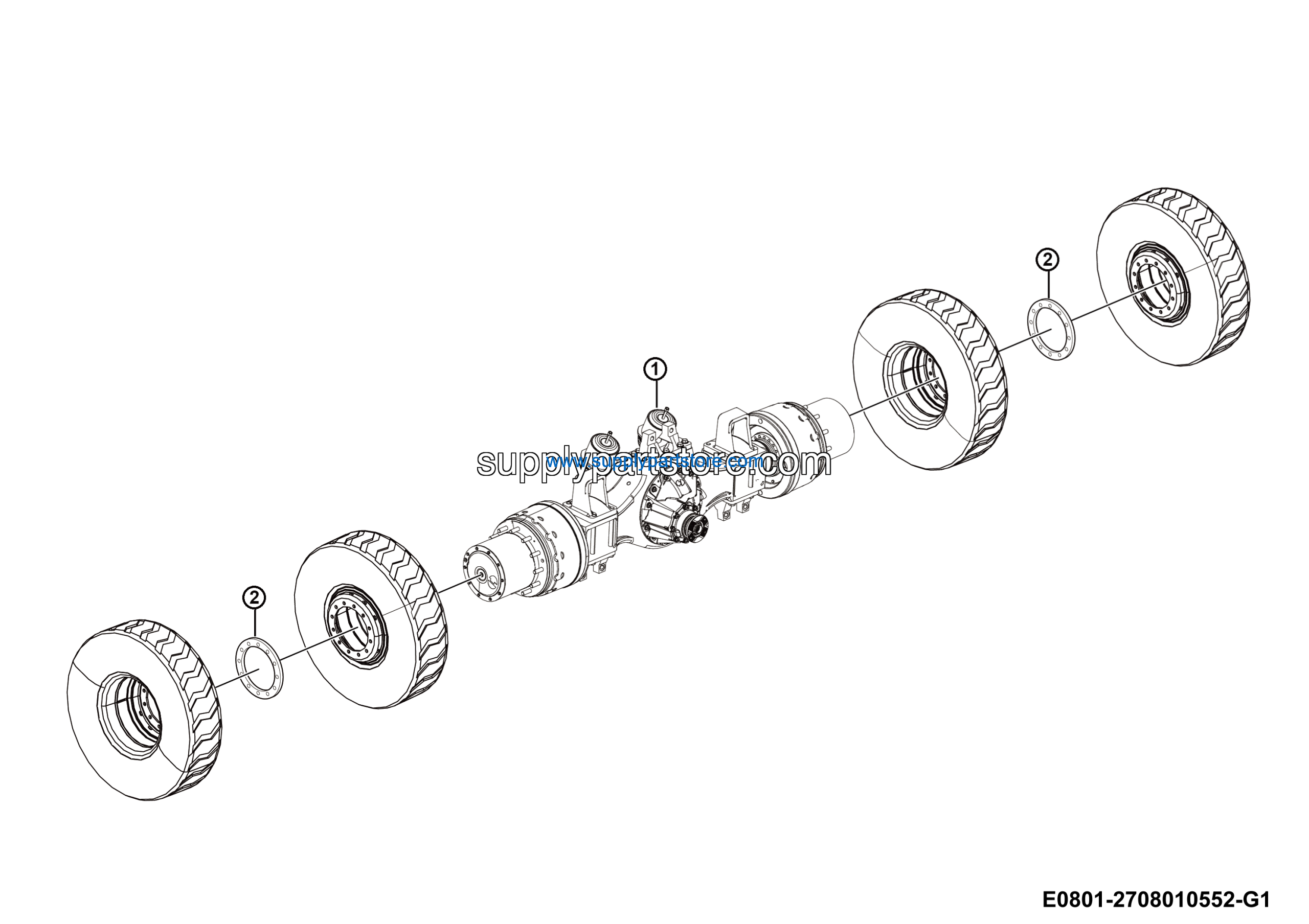 E0801-2708010552-G1_www.supplypartstore.com_-scaled-1.png