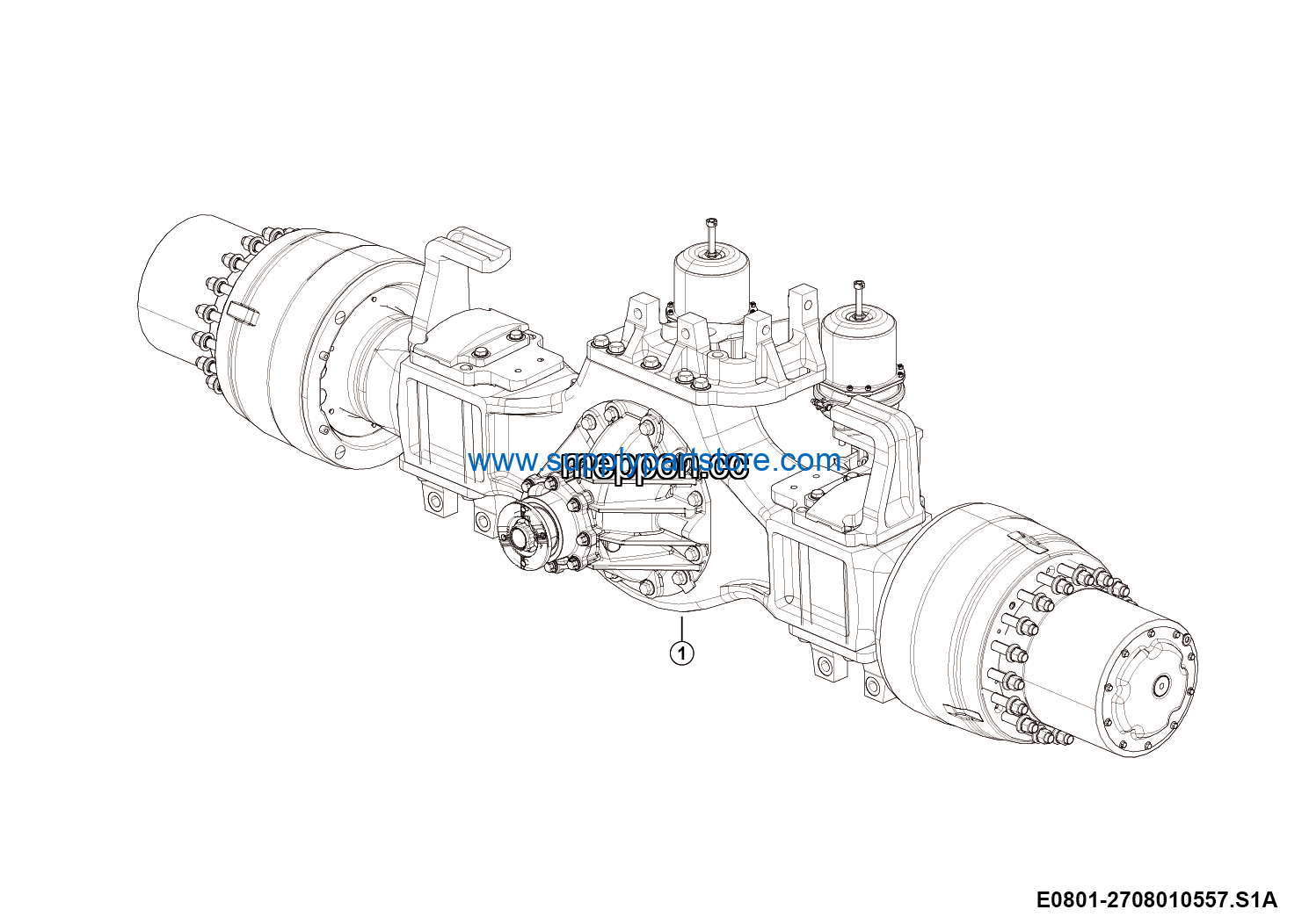 E0801-2708010557.S1A_www.meppon.cc.png