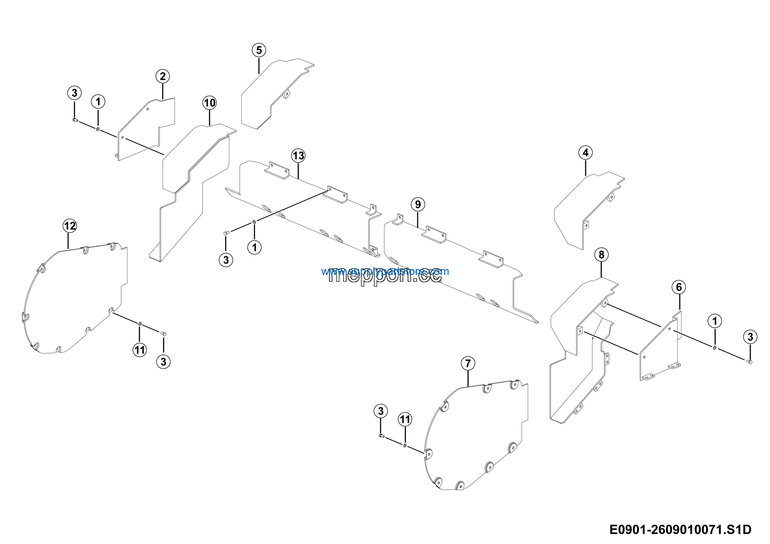 E0901-2609010071.S1D_www.meppon.cc-scaled-1.png