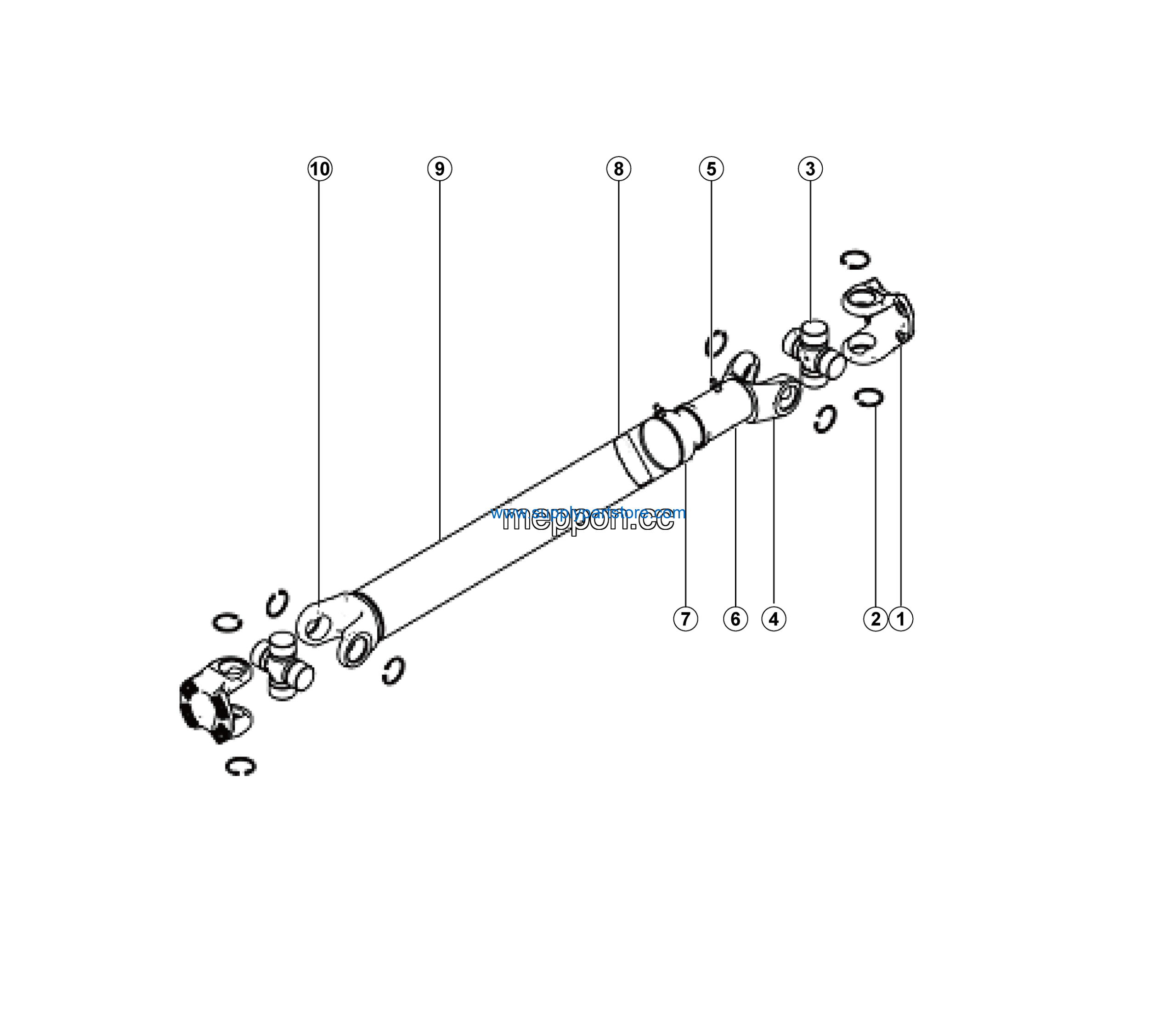 F0700-4110706772_www.meppon.cc-scaled-1.png