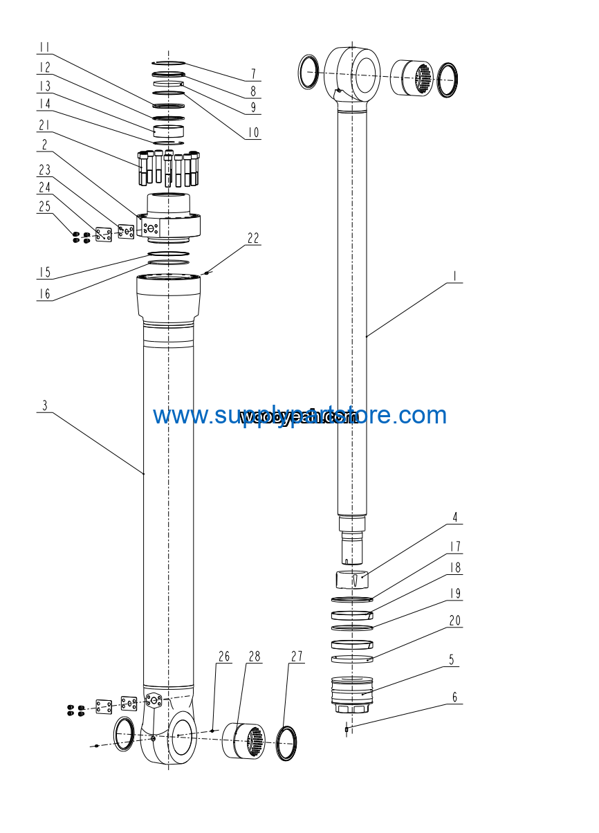 F0700-4120709673_www.woooyeah.com_.png