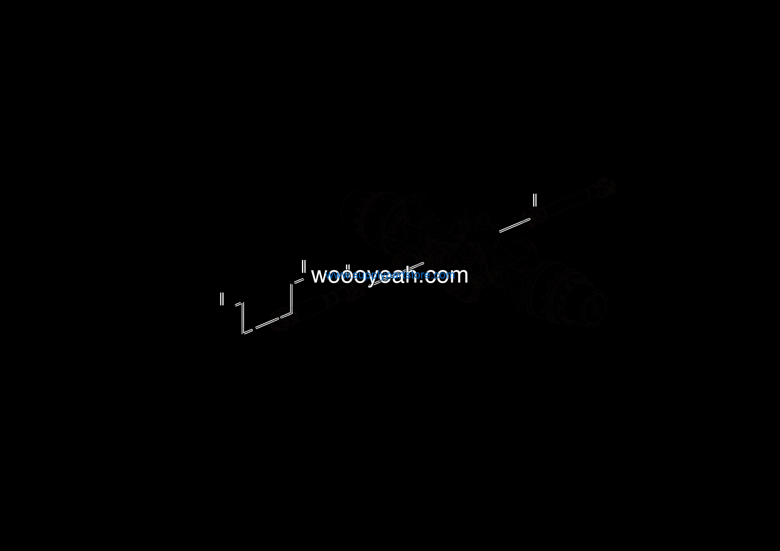 F0900-2709010186_www.woooyeah.com_-scaled-1.png
