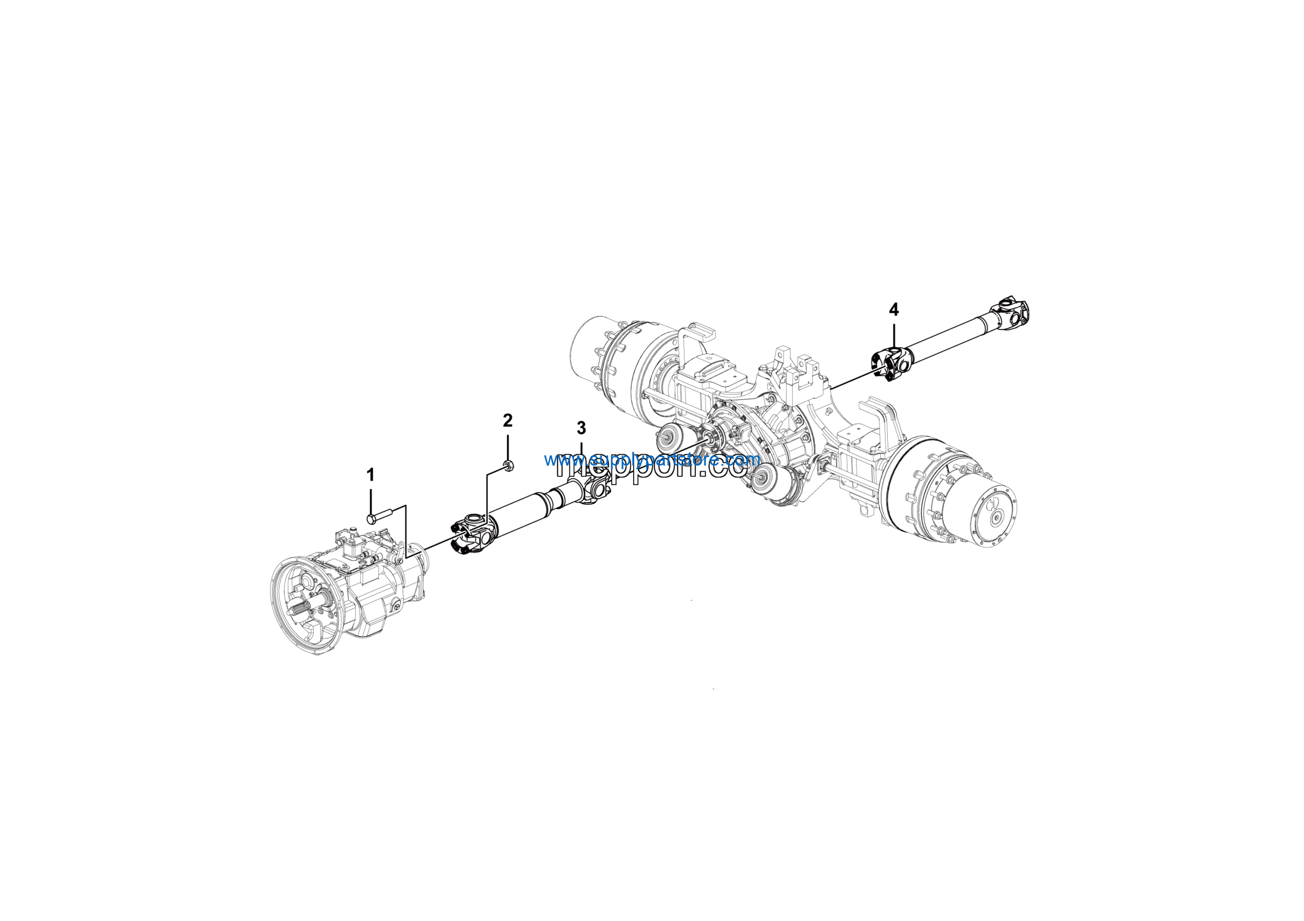 F0900-2709010350.S_www.meppon.cc-scaled-1.png
