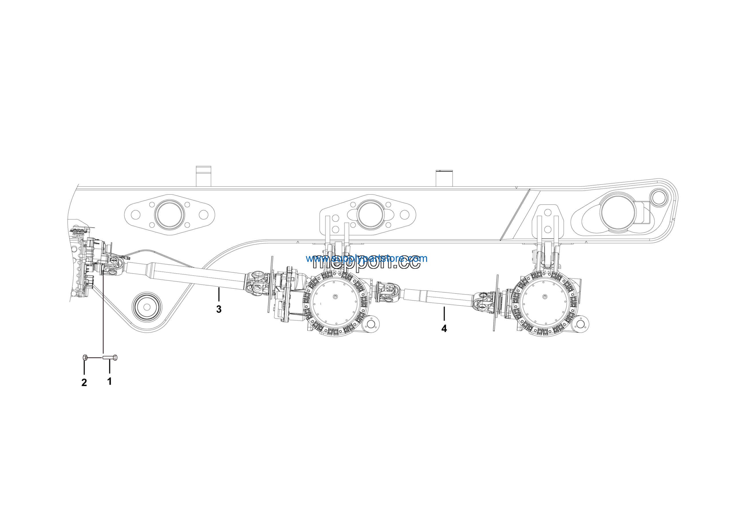 F0900-2709010415.S1B-G1_www.meppon.cc-scaled-1.png